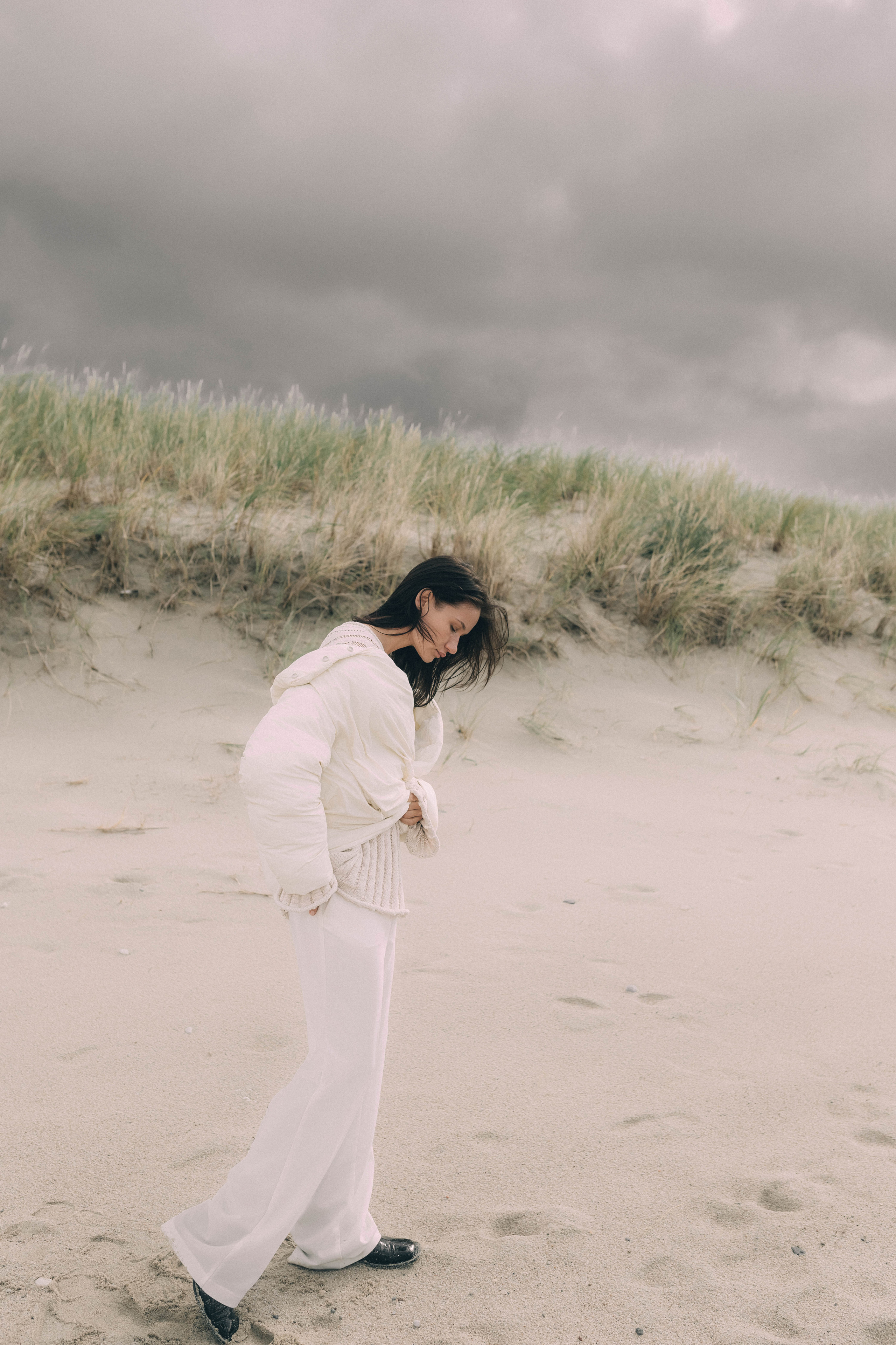 Amore. Свадебный фотограф Самара