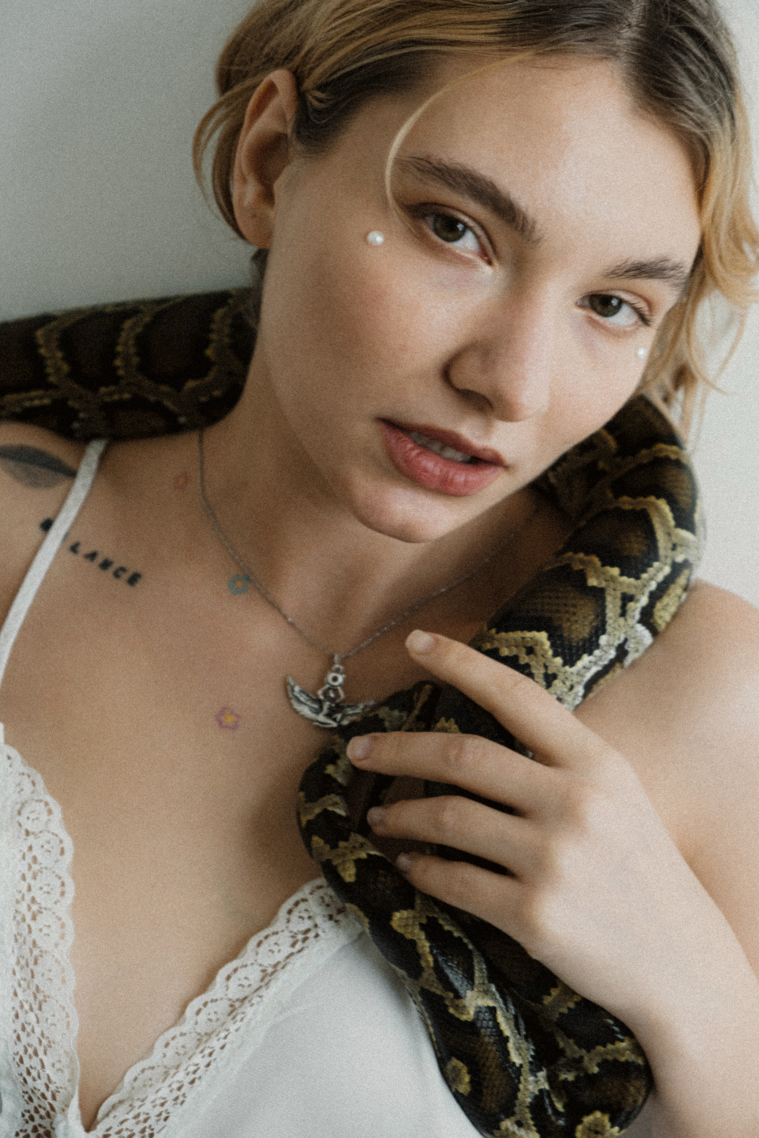 Свадебный фотограф Самара