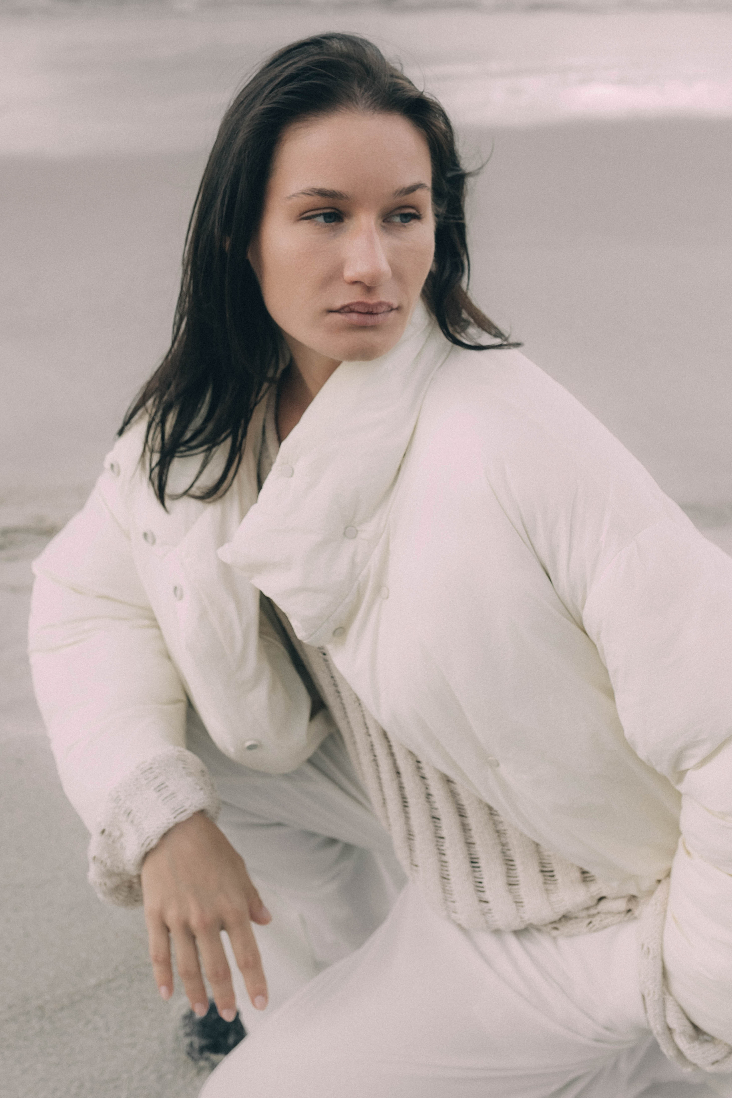 Amore. Свадебный фотограф Самара