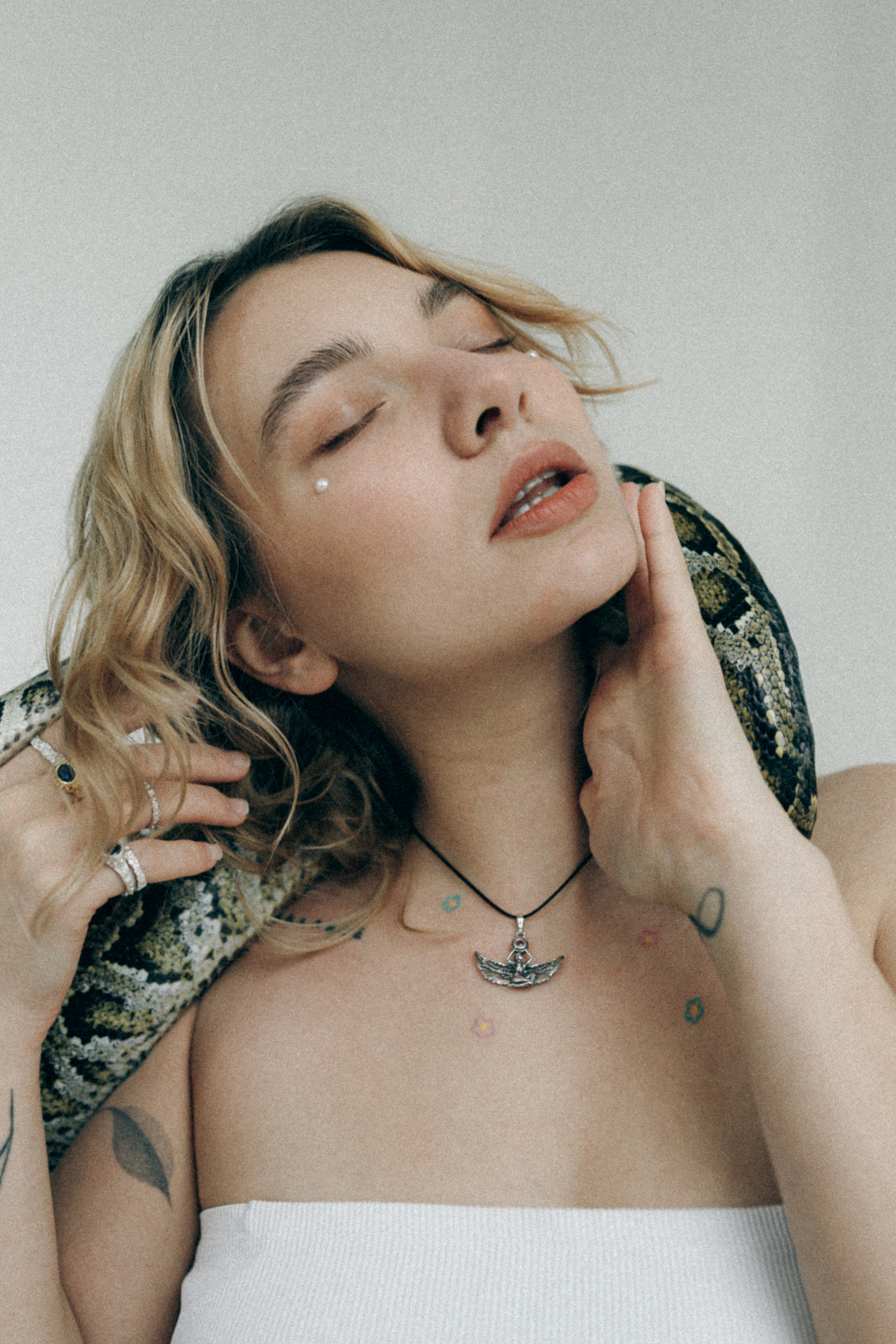 JWRL. Свадебный фотограф Самара