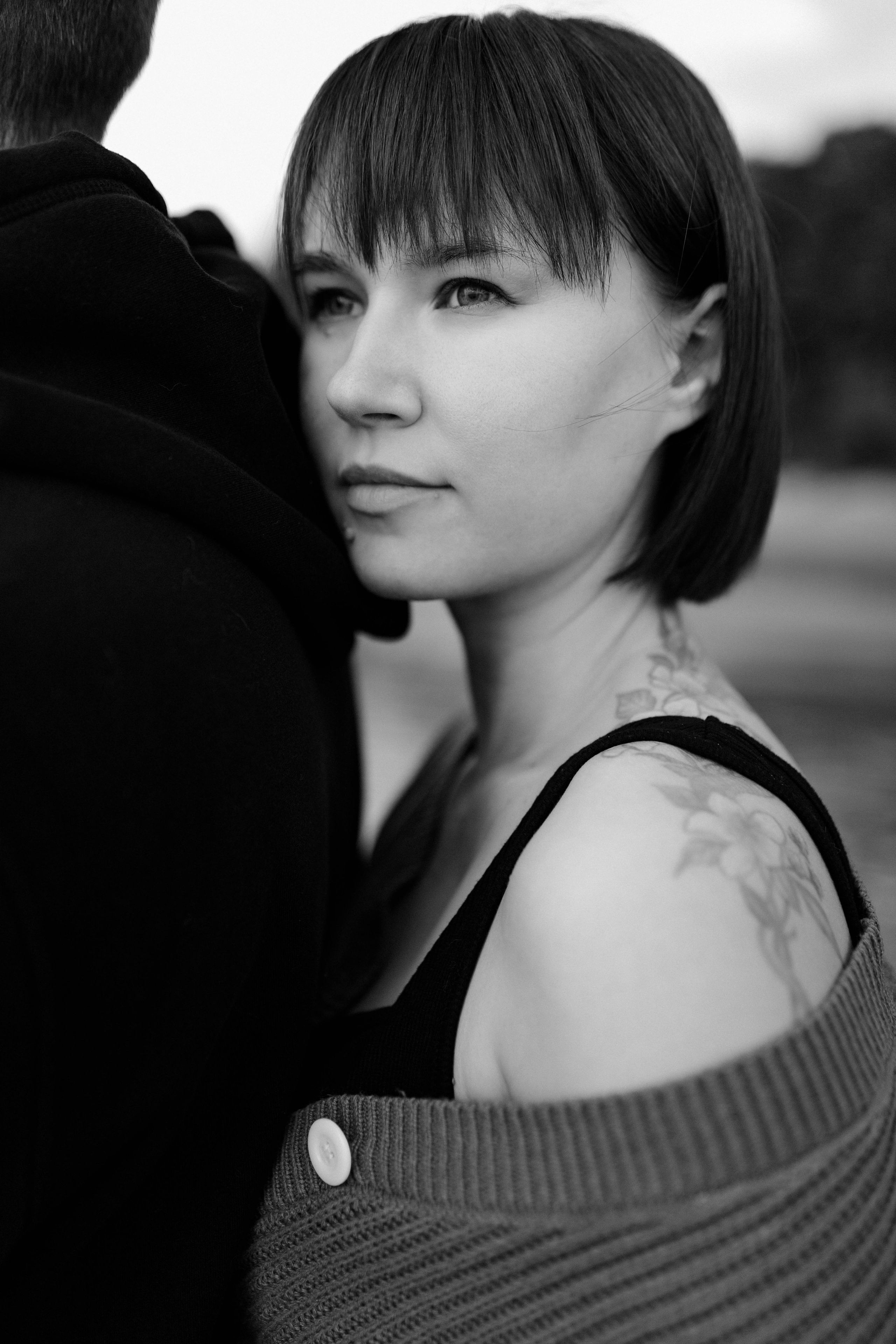 Анастасия & Сергей. Свадебный фотограф Самара