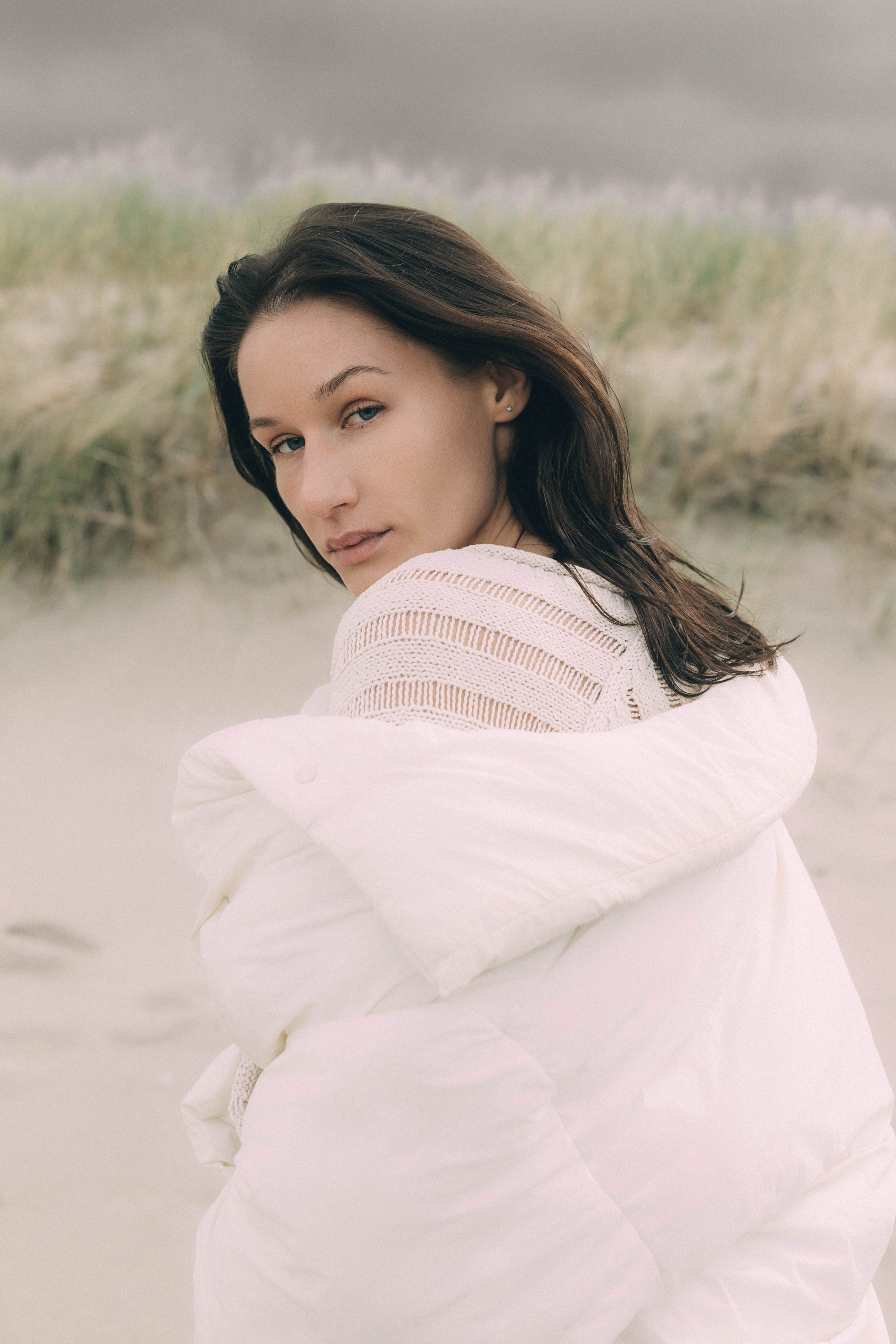 Amore. Свадебный фотограф Самара