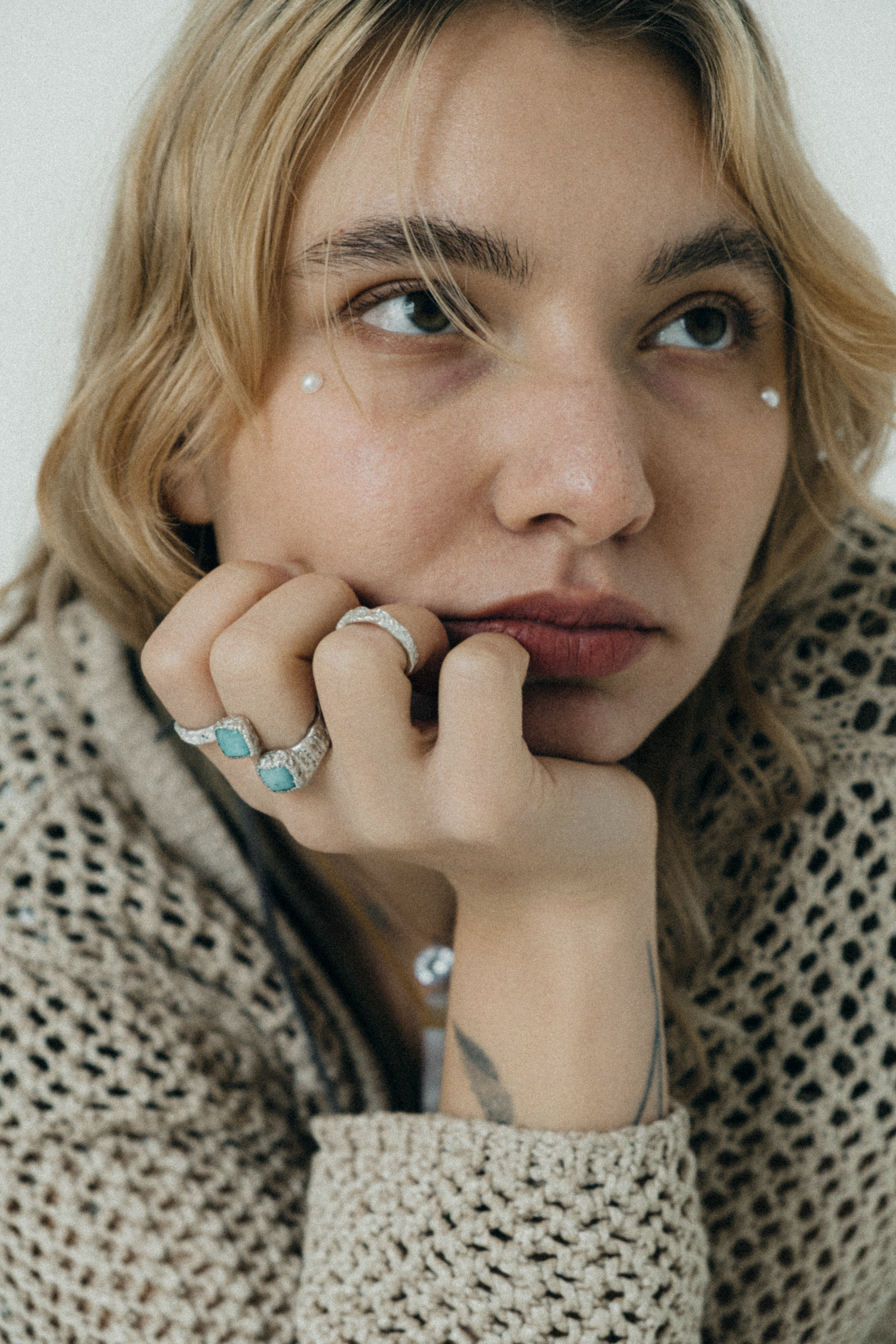 JWRL. Свадебный фотограф Самара