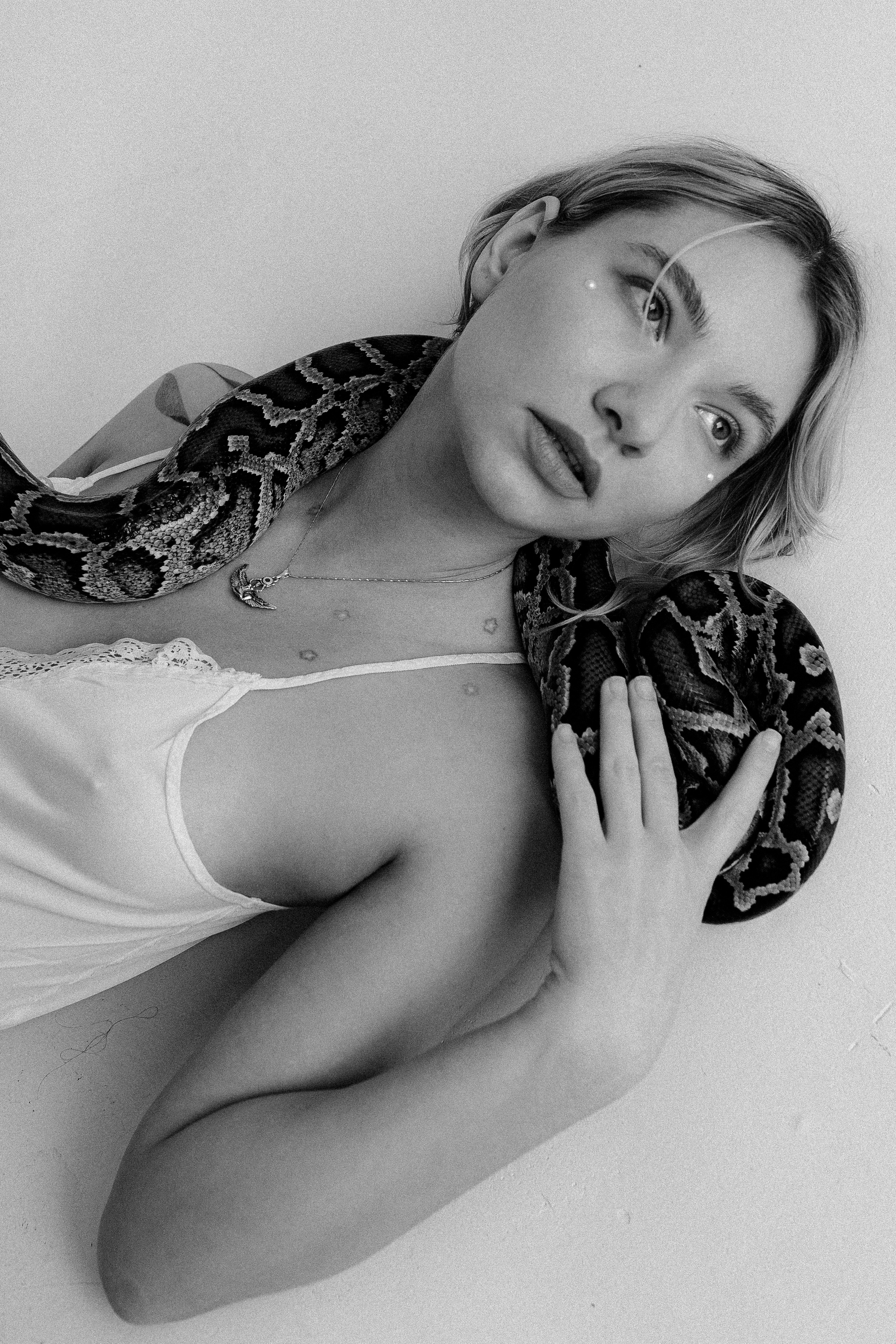 JWRL. Свадебный фотограф Самара