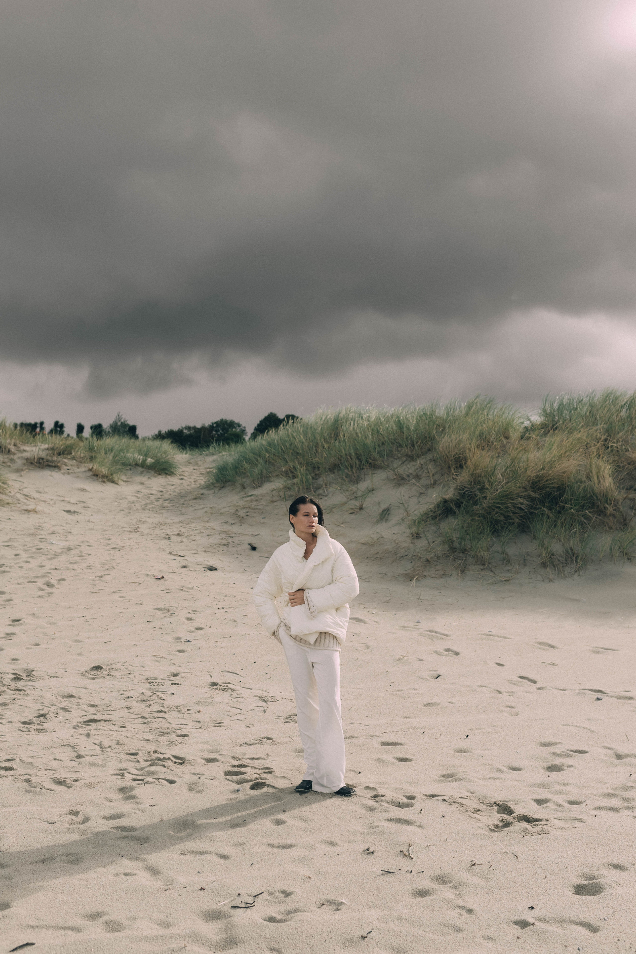 Amore. Свадебный фотограф Самара