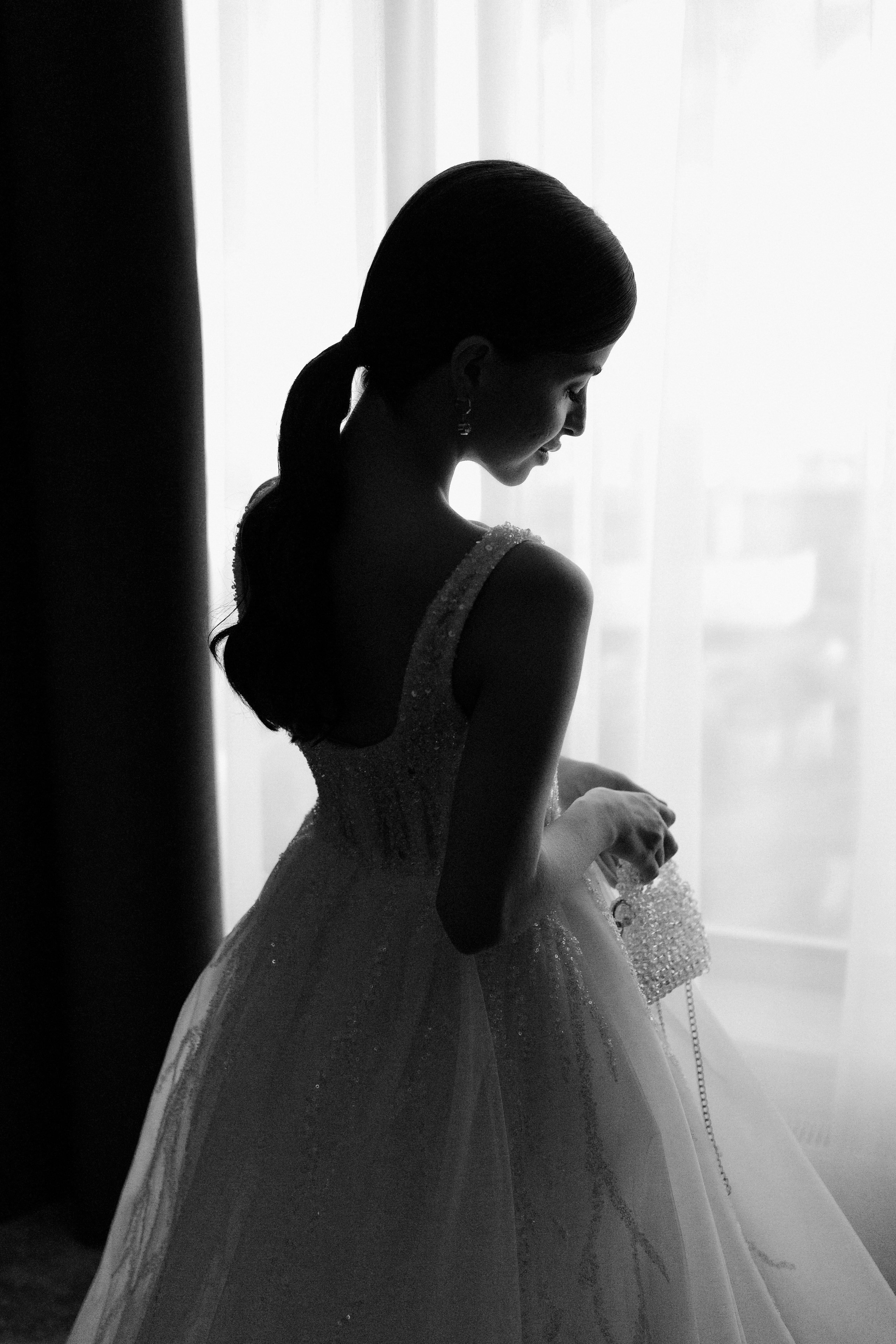 Свадебный фотограф Самара