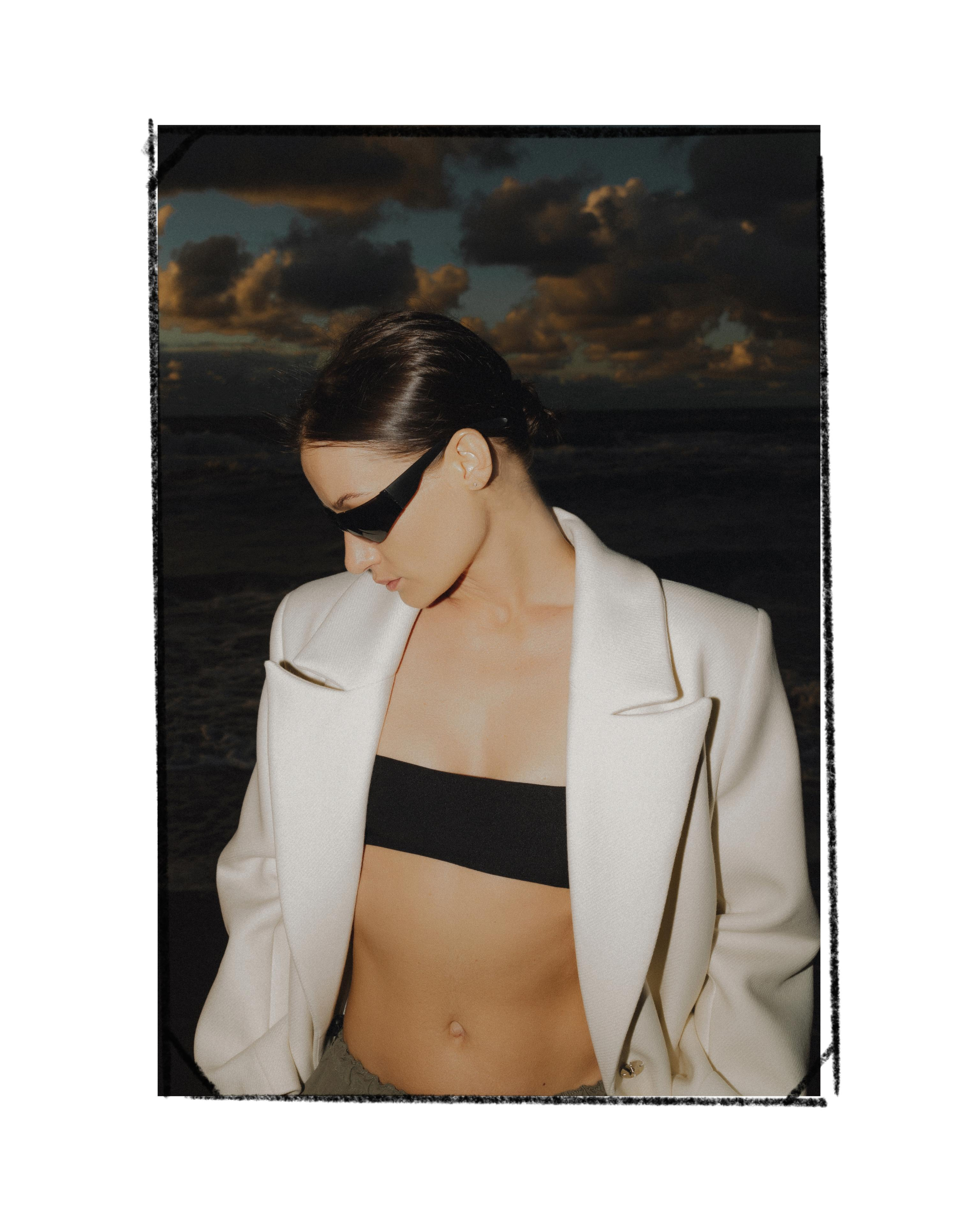 Свадебный фотограф Самара