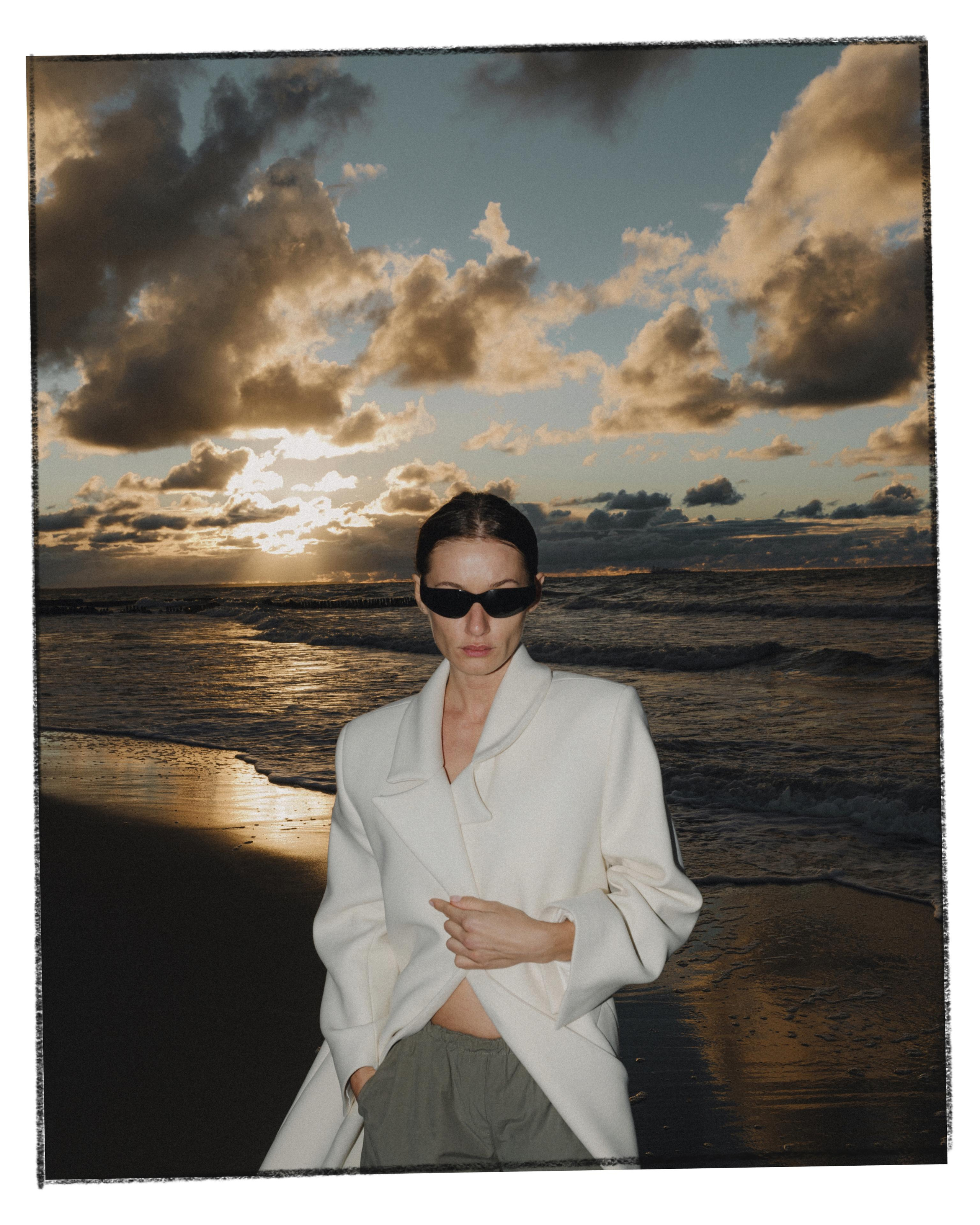 Анна. Свадебный фотограф Самара