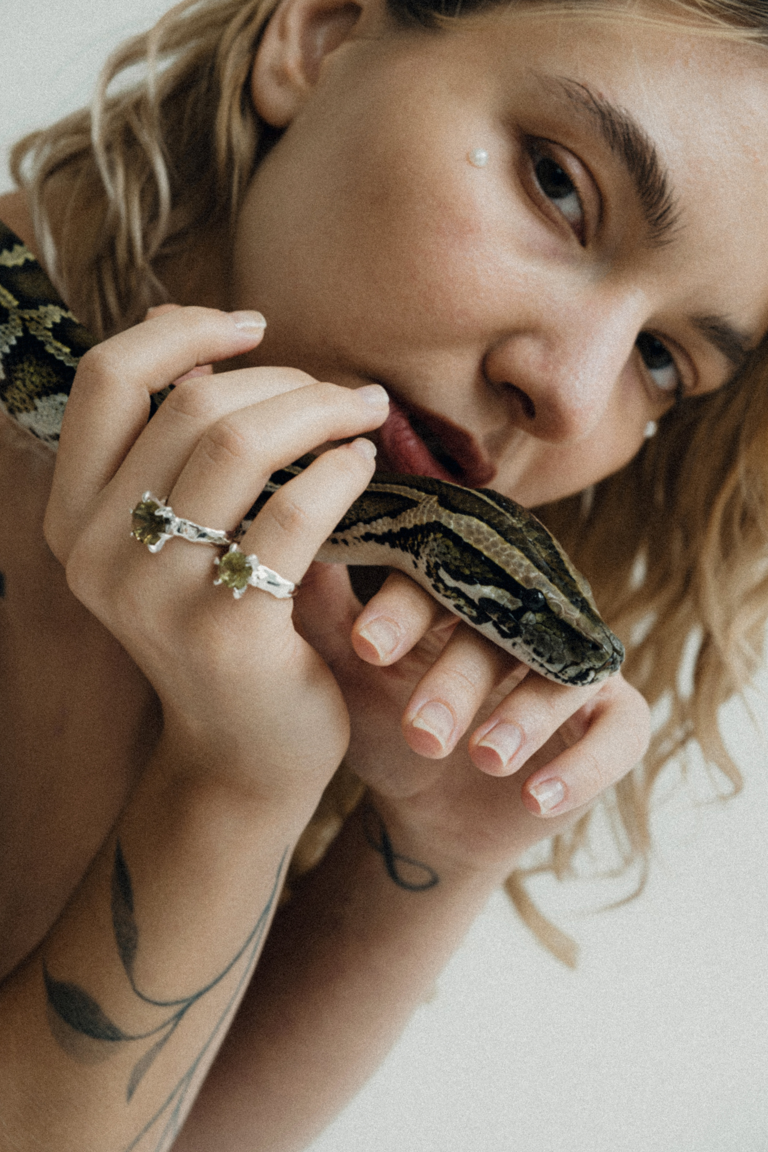 JWRL. Свадебный фотограф Самара