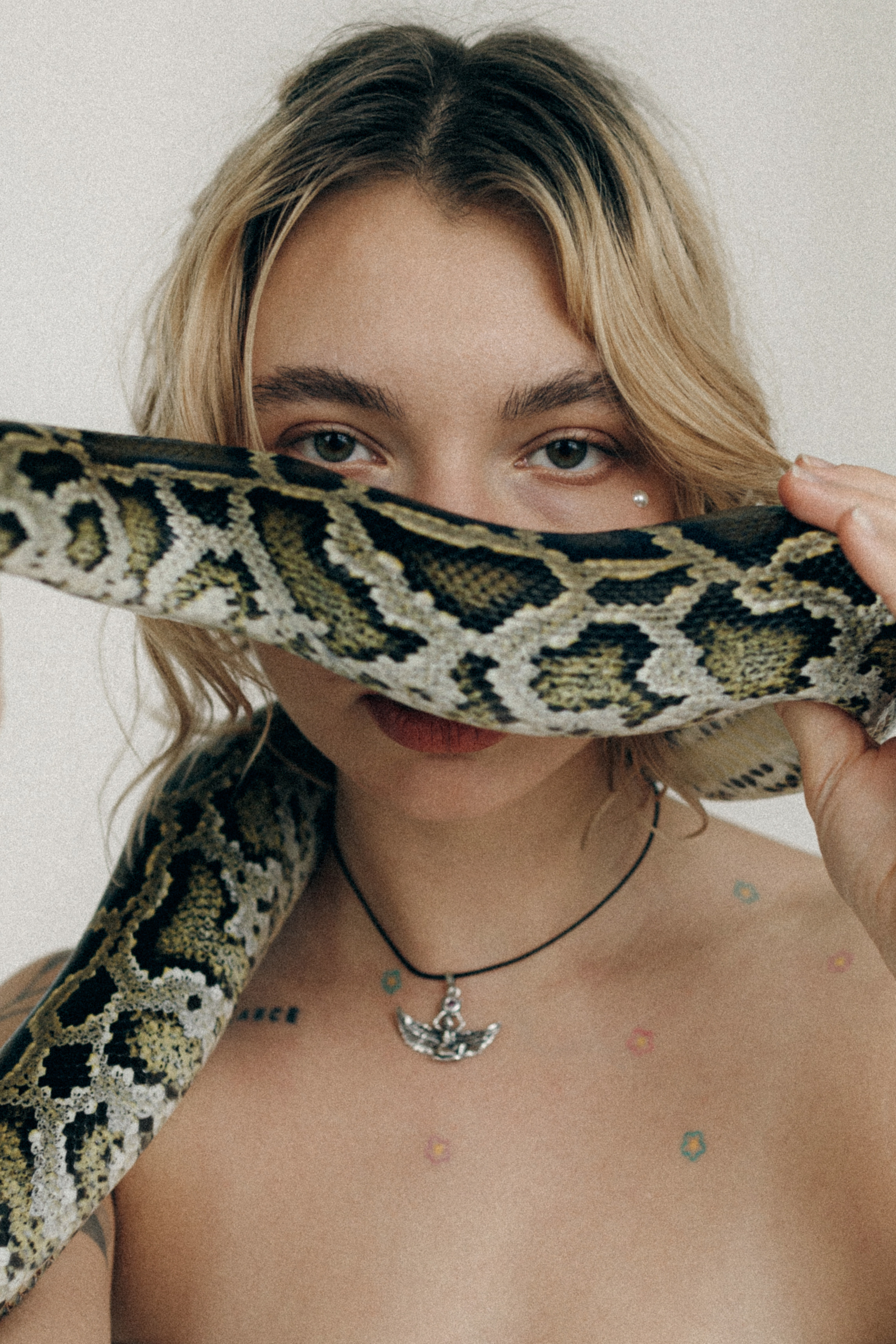 JWRL. Свадебный фотограф Самара