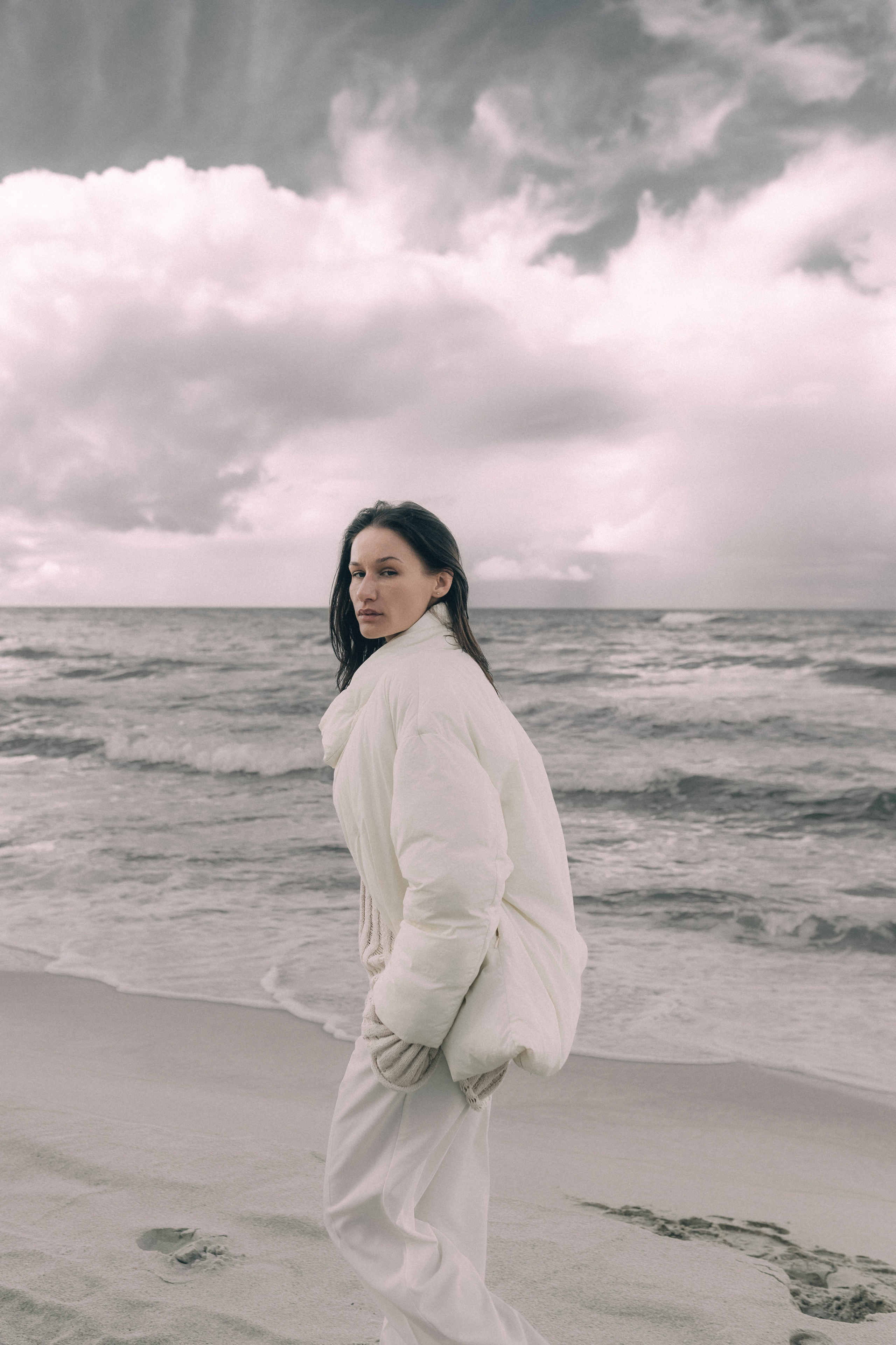 Amore. Свадебный фотограф Самара