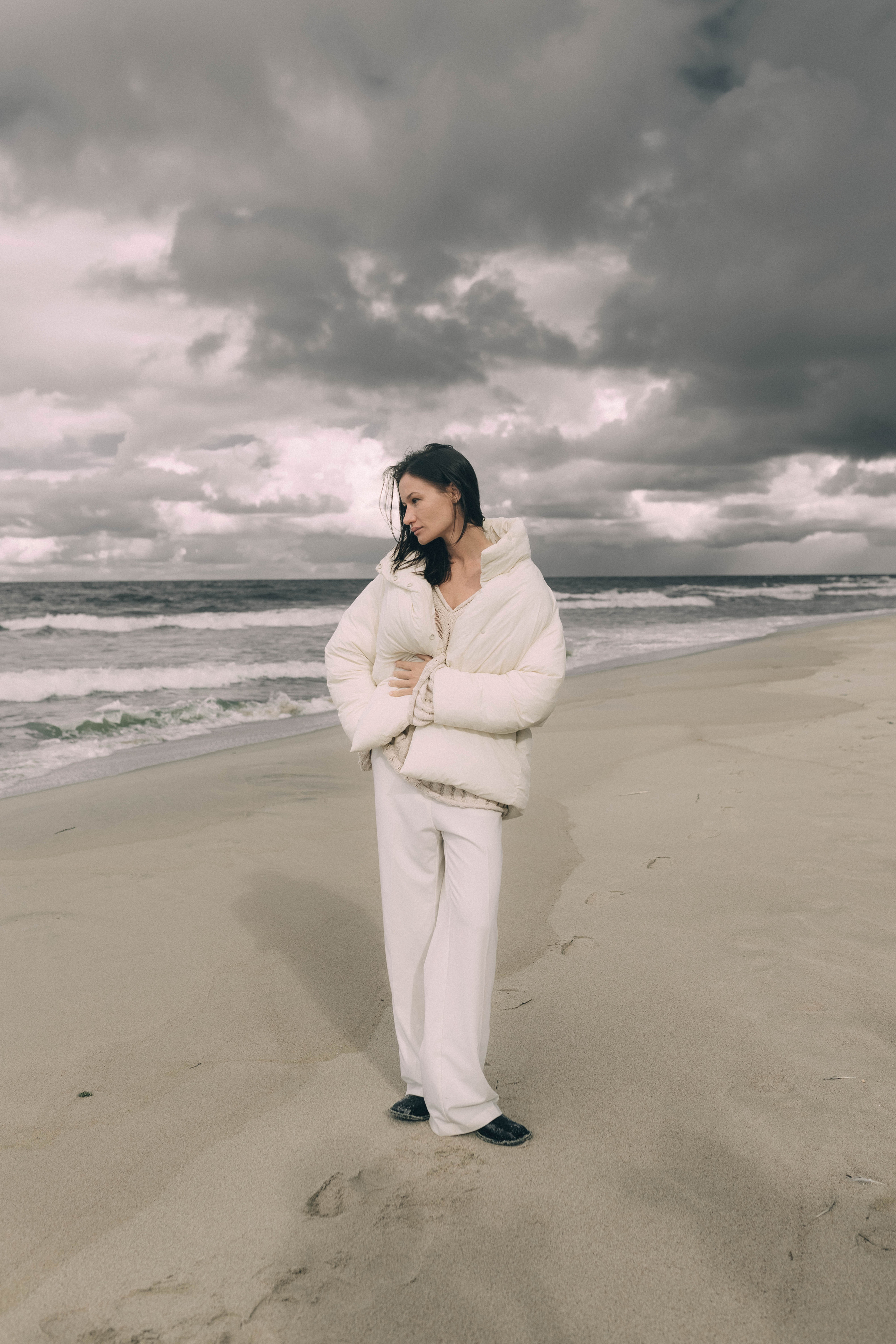 Amore. Свадебный фотограф Самара