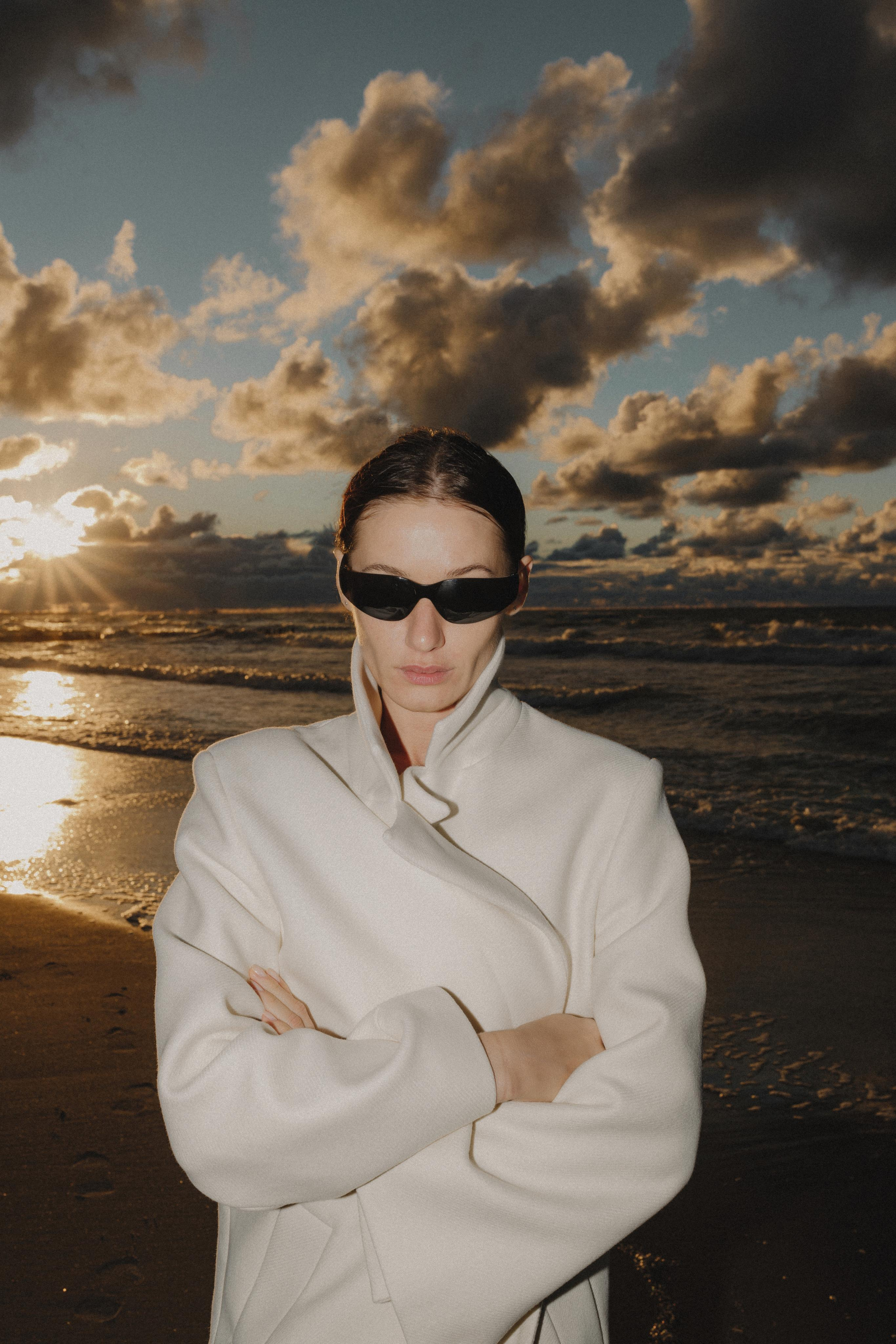 Свадебный фотограф Самара