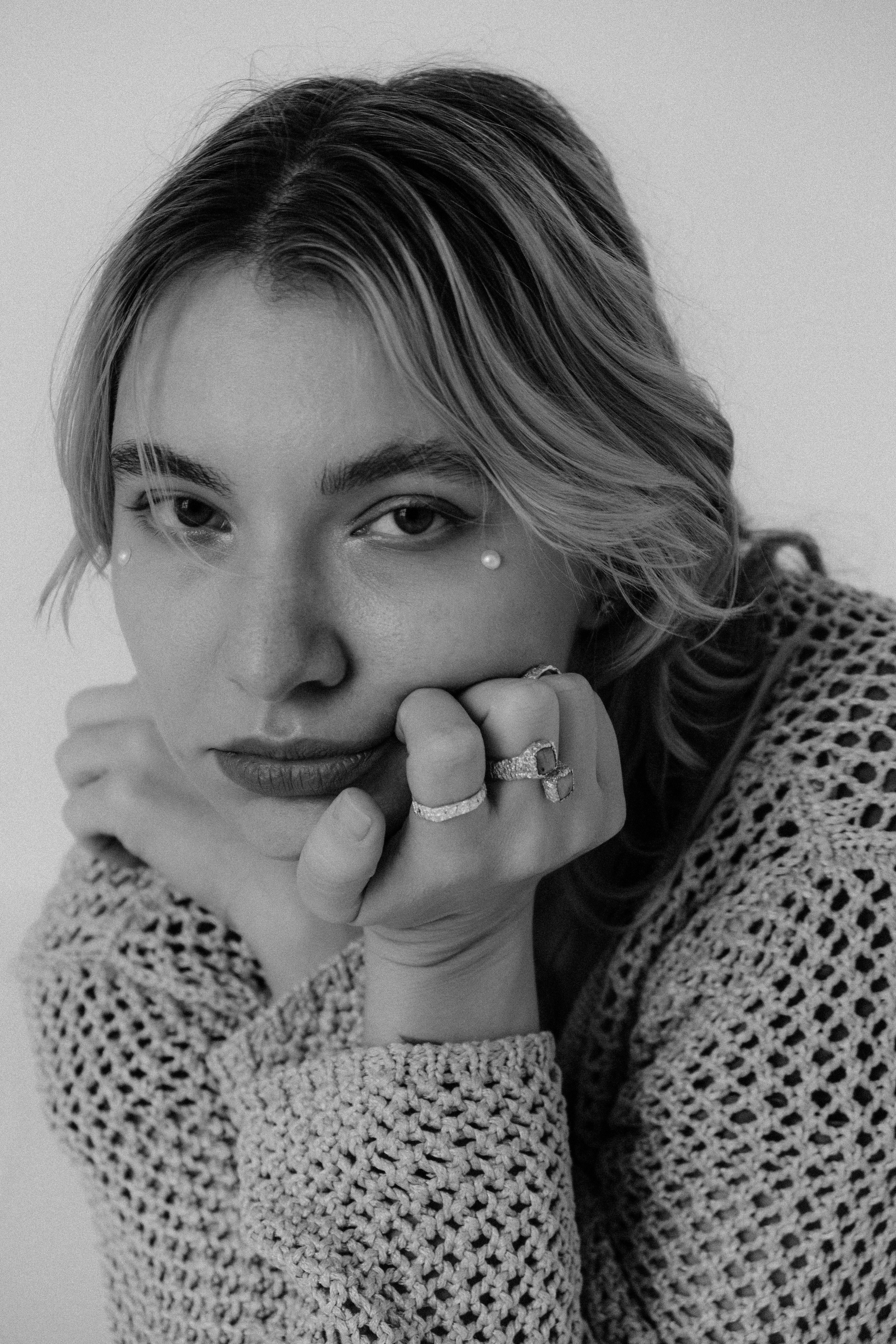 JWRL. Свадебный фотограф Самара