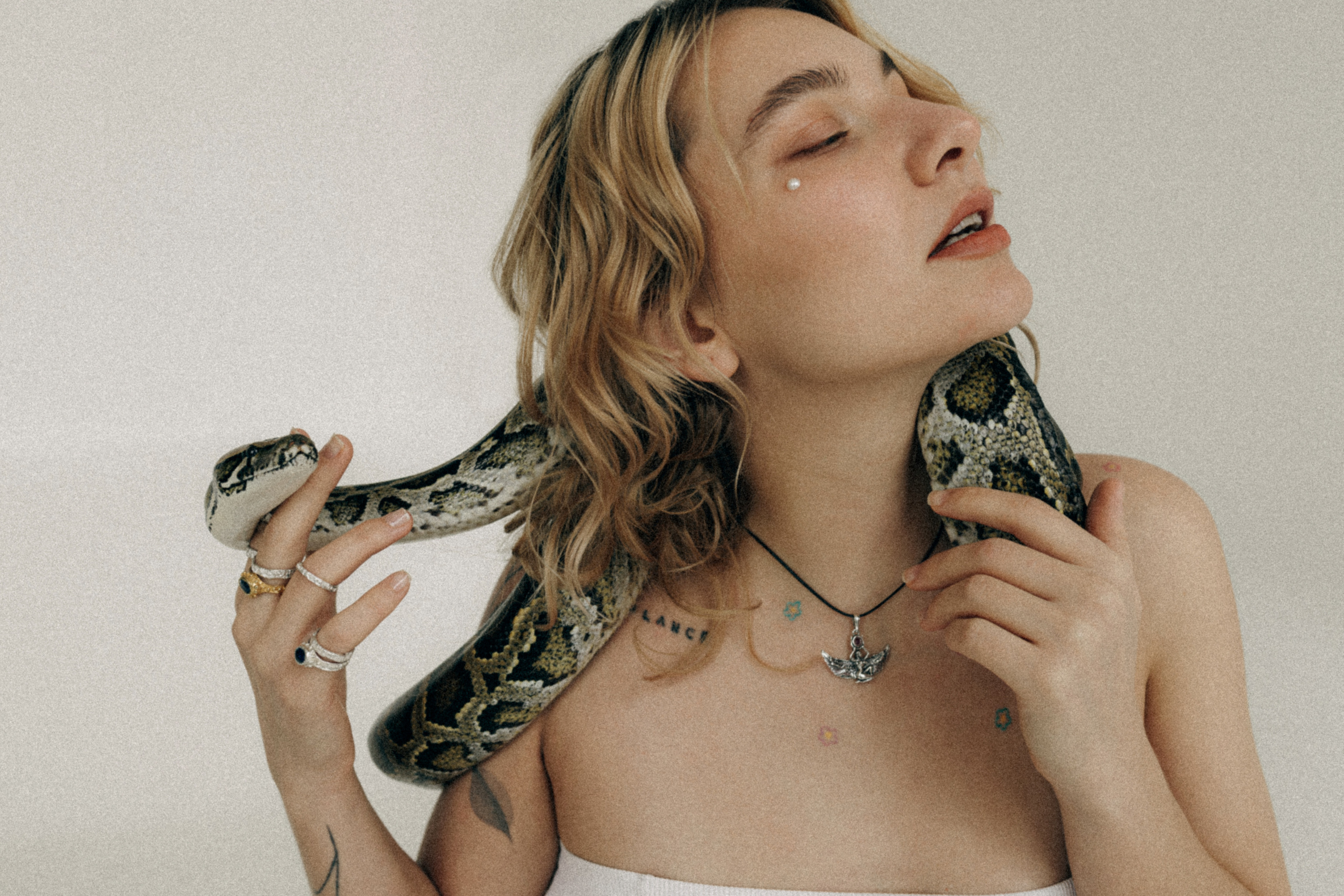 JWRL. Свадебный фотограф Самара