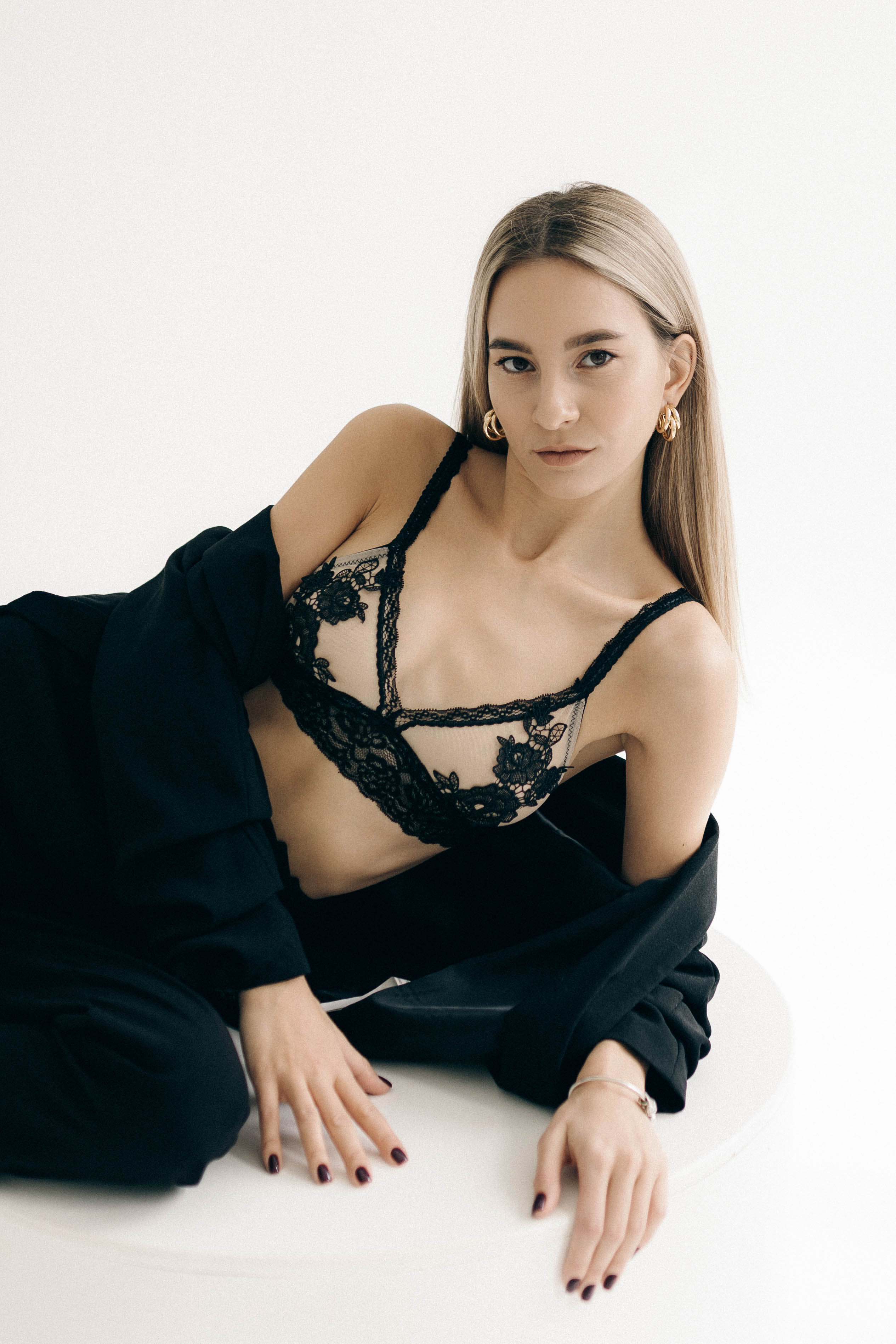 Свадебный фотограф Самара