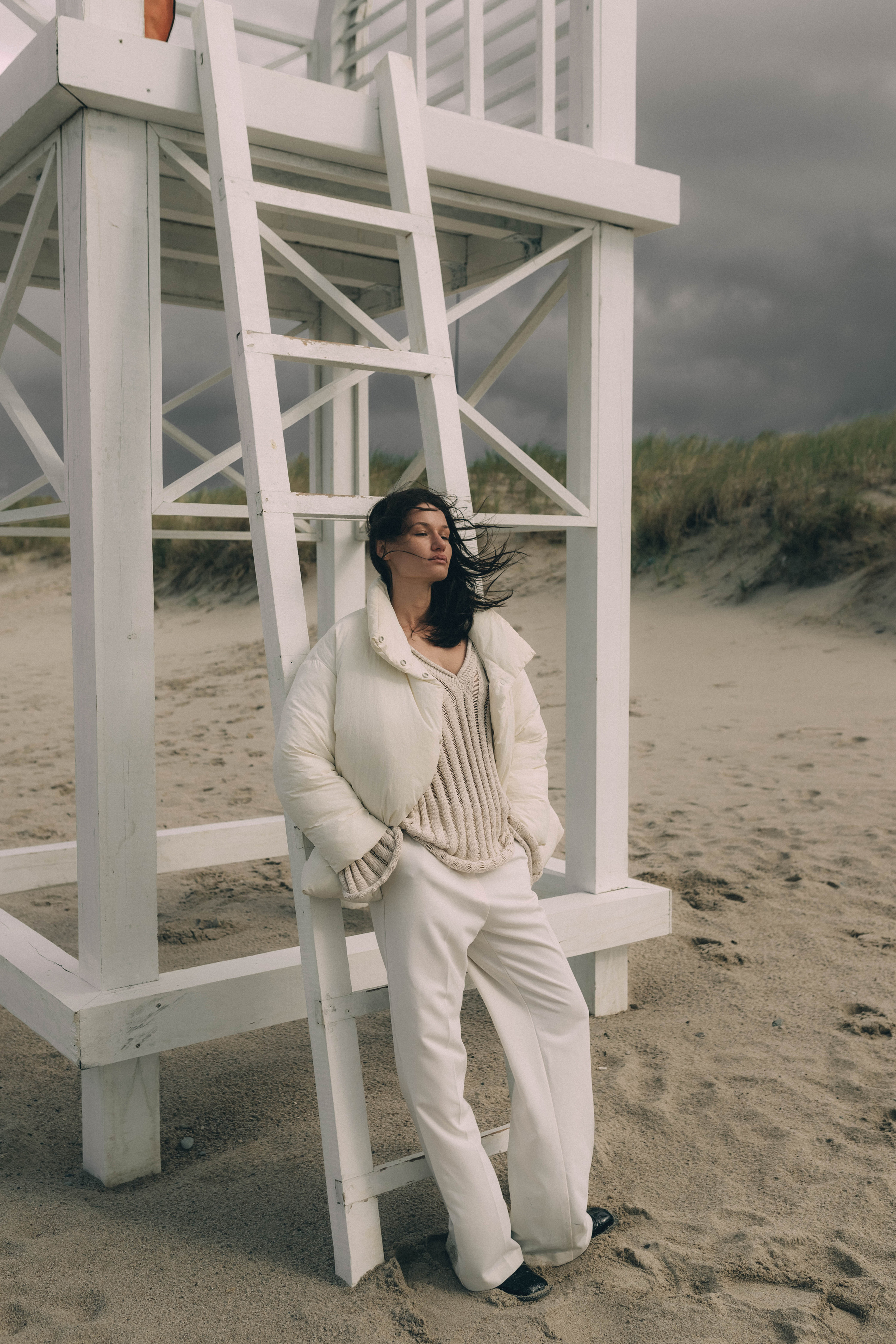 Свадебный фотограф Самара