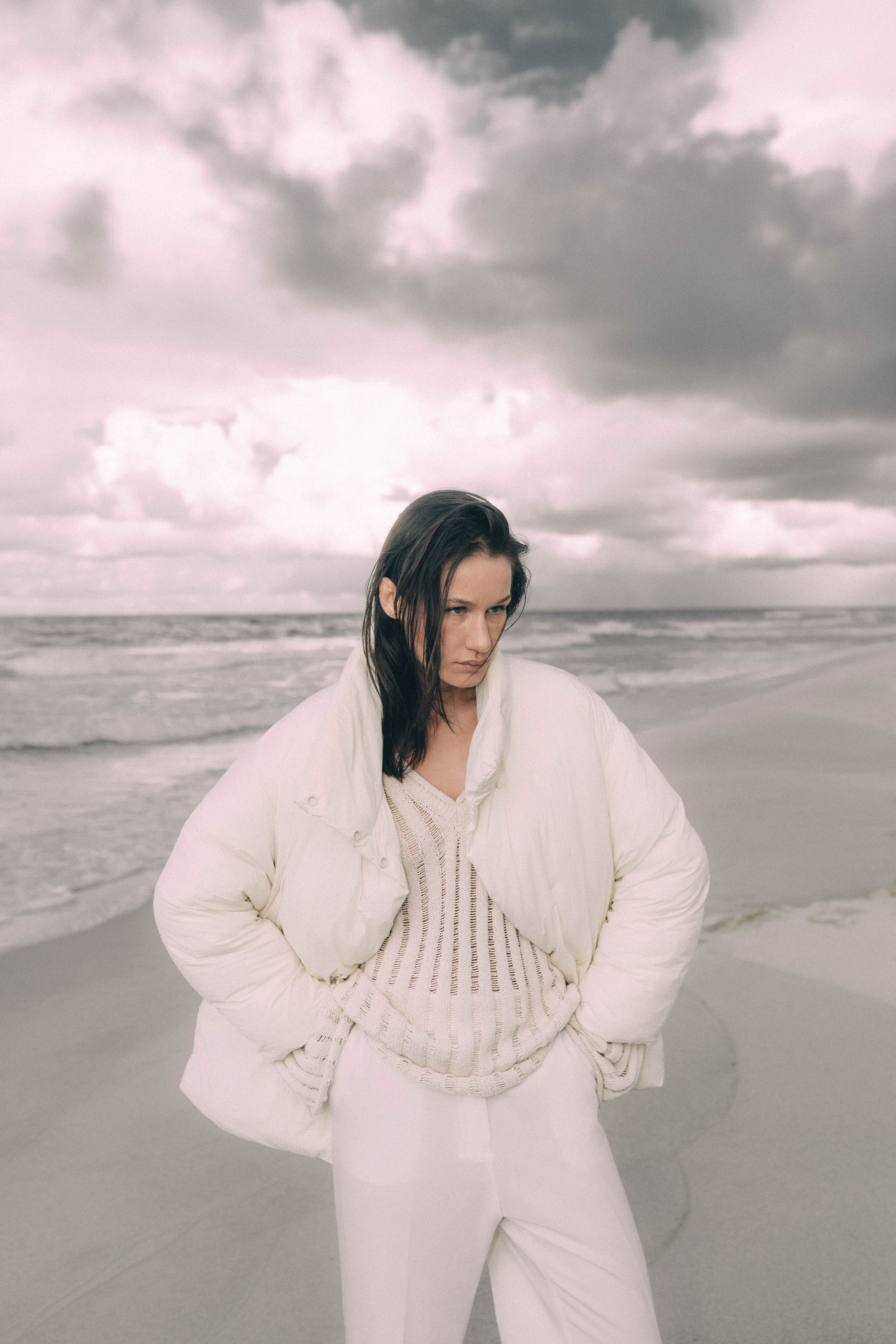 Amore. Свадебный фотограф Самара