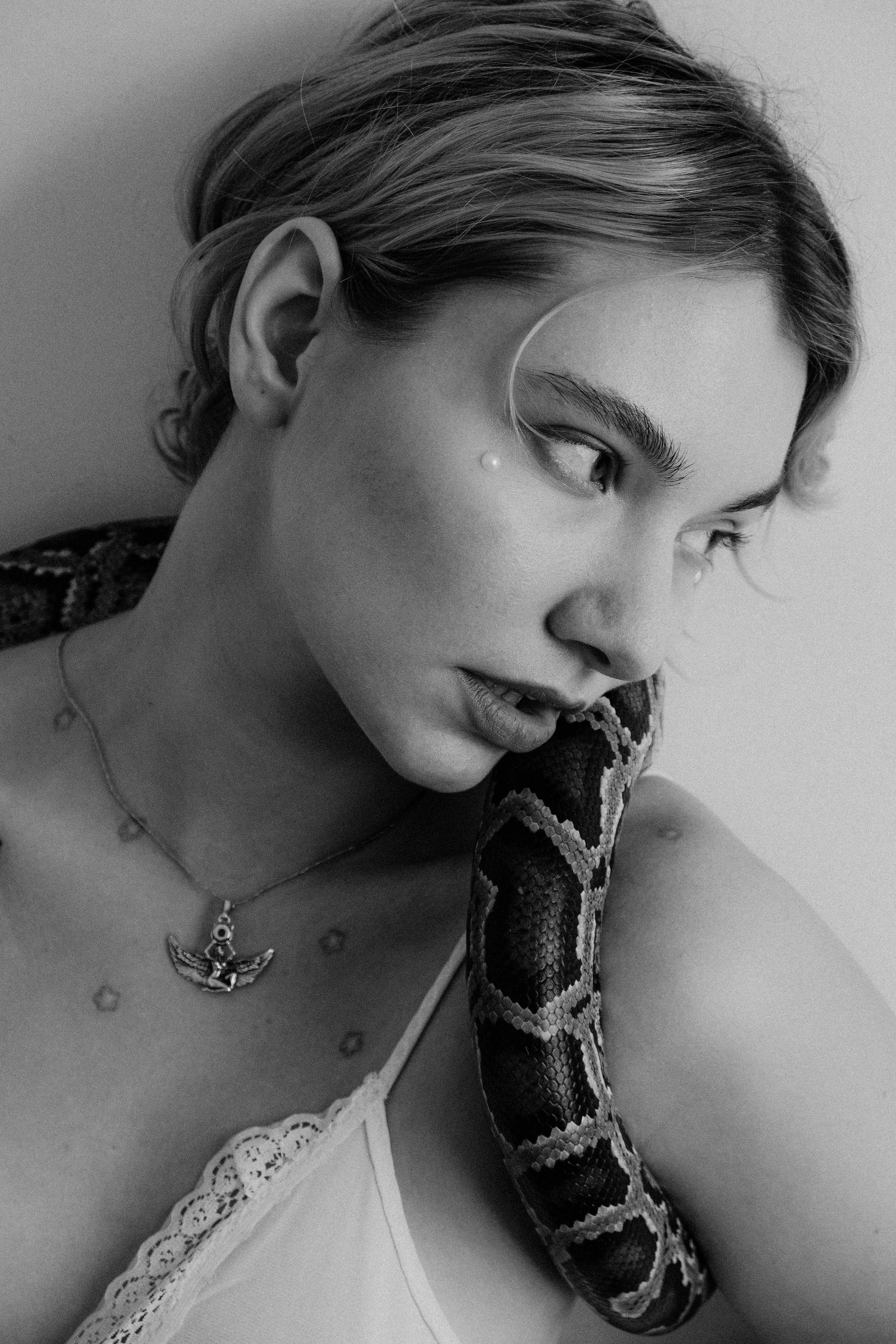 JWRL. Свадебный фотограф Самара