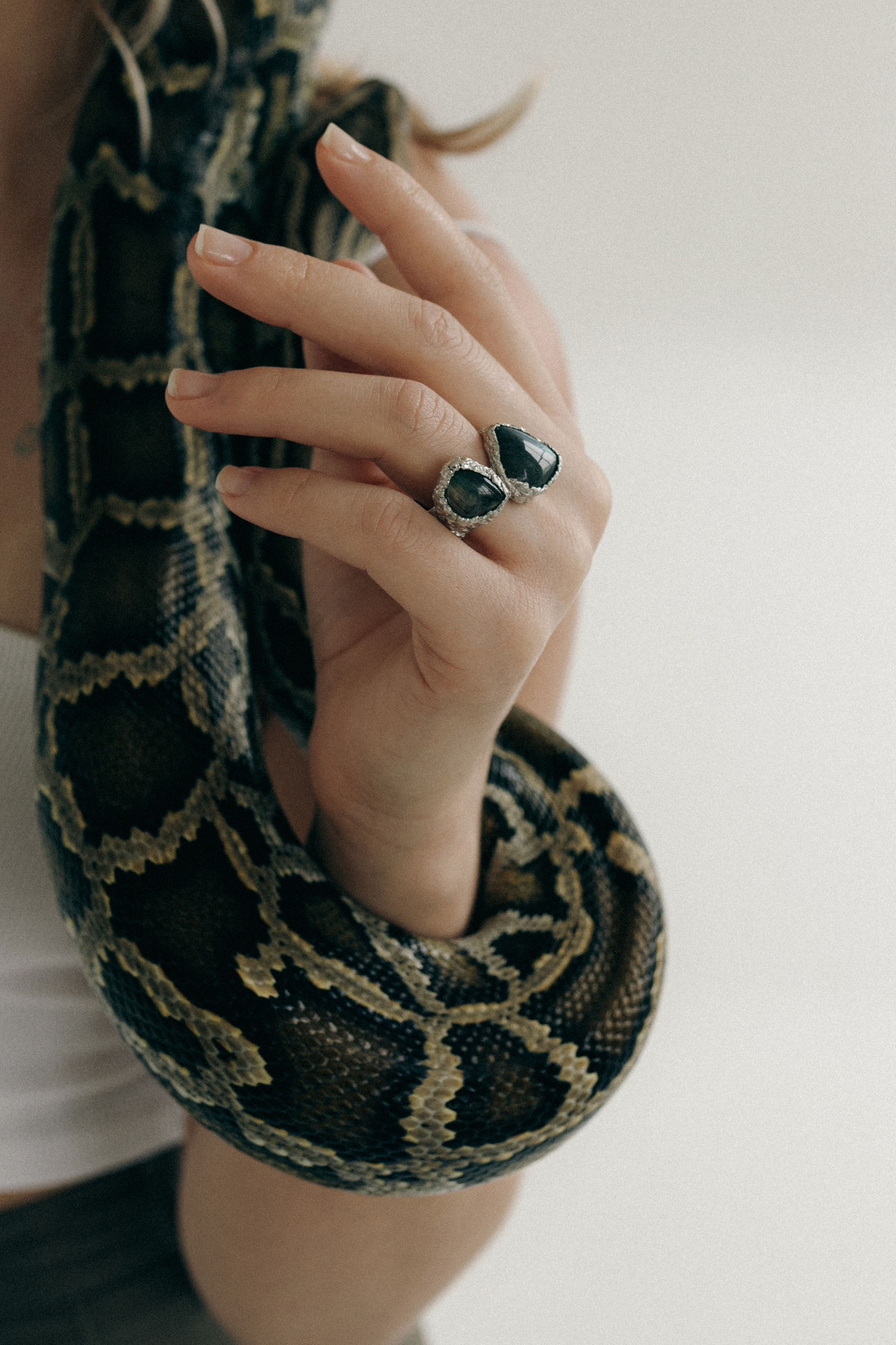 JWRL. Свадебный фотограф Самара