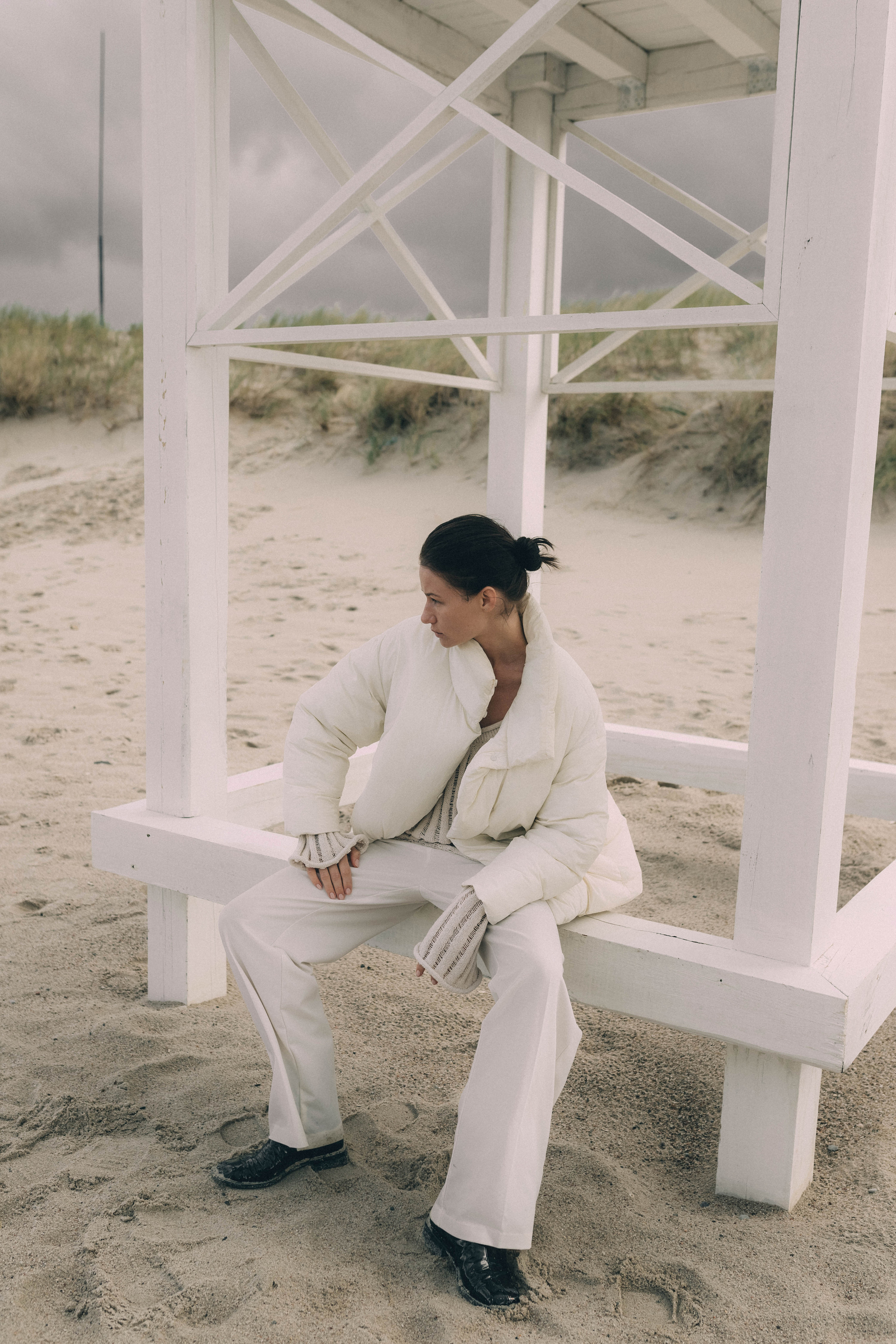 Amore. Свадебный фотограф Самара