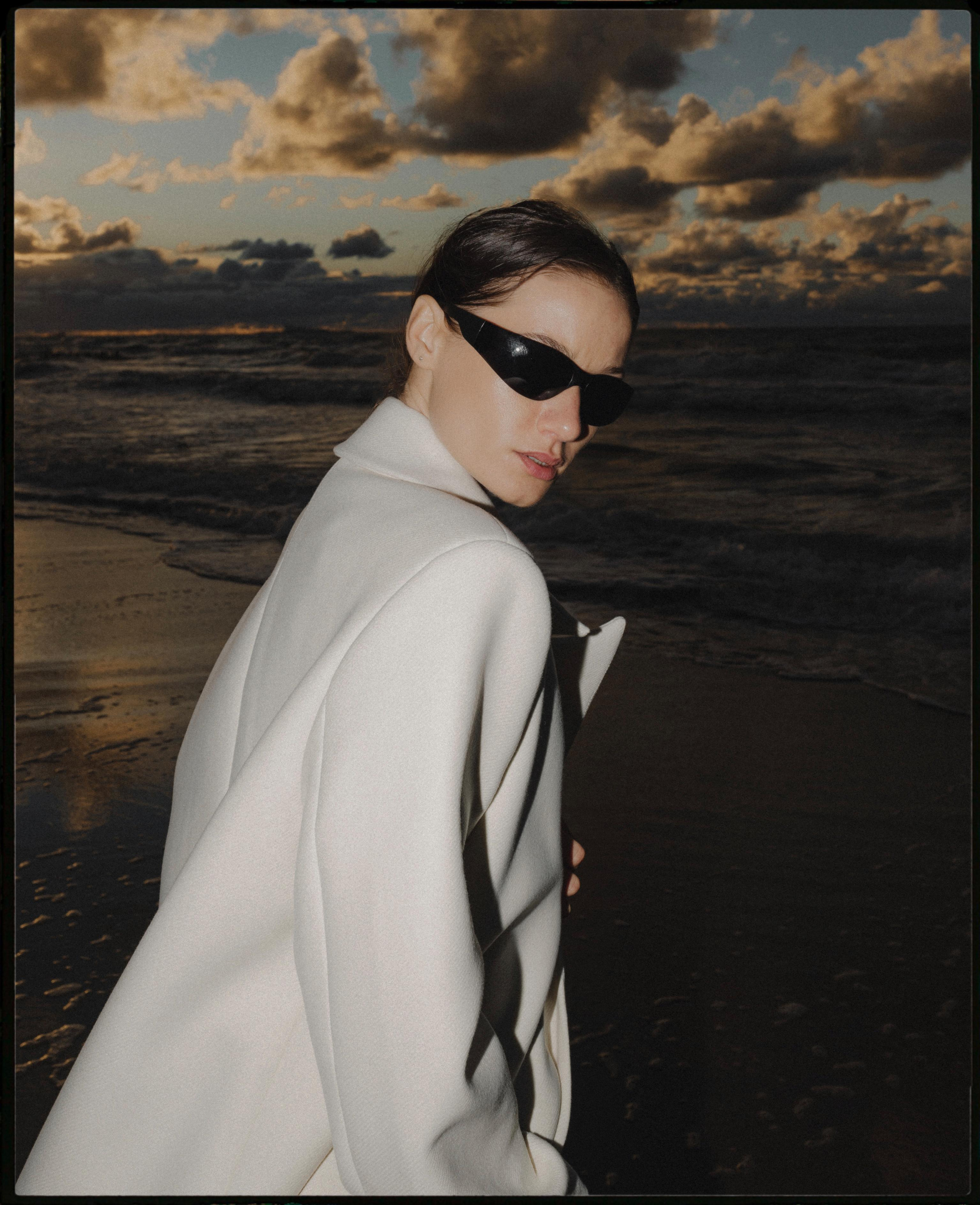 Свадебный фотограф Самара