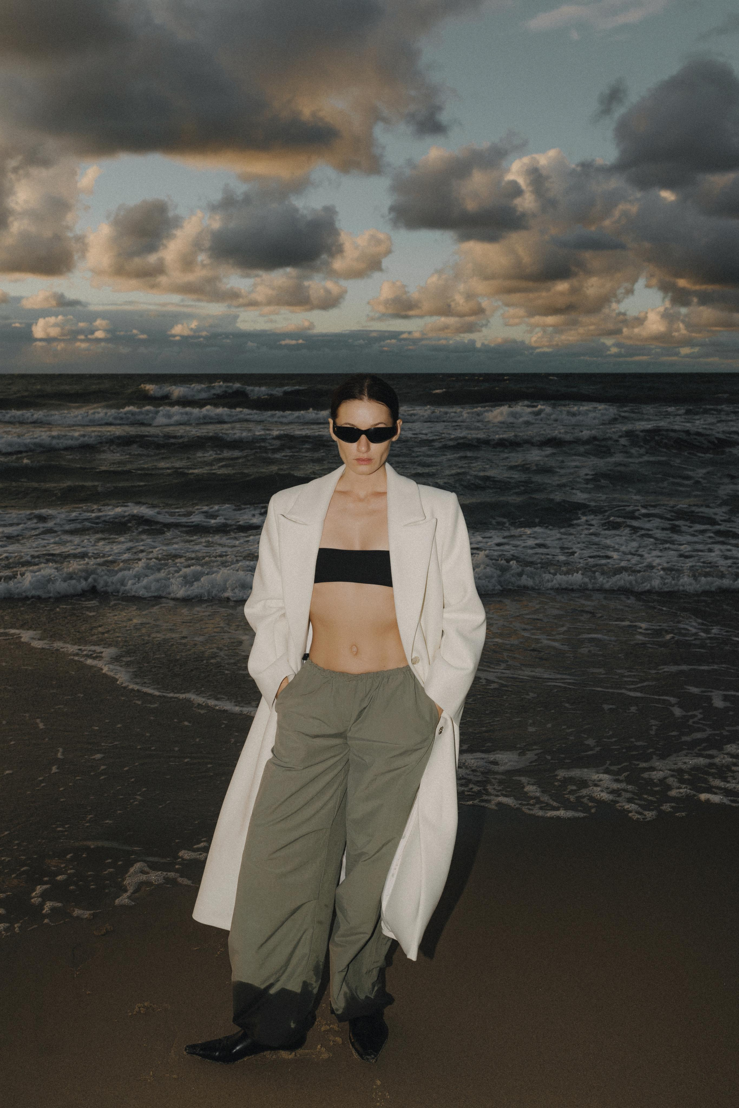 Анна. Свадебный фотограф Самара