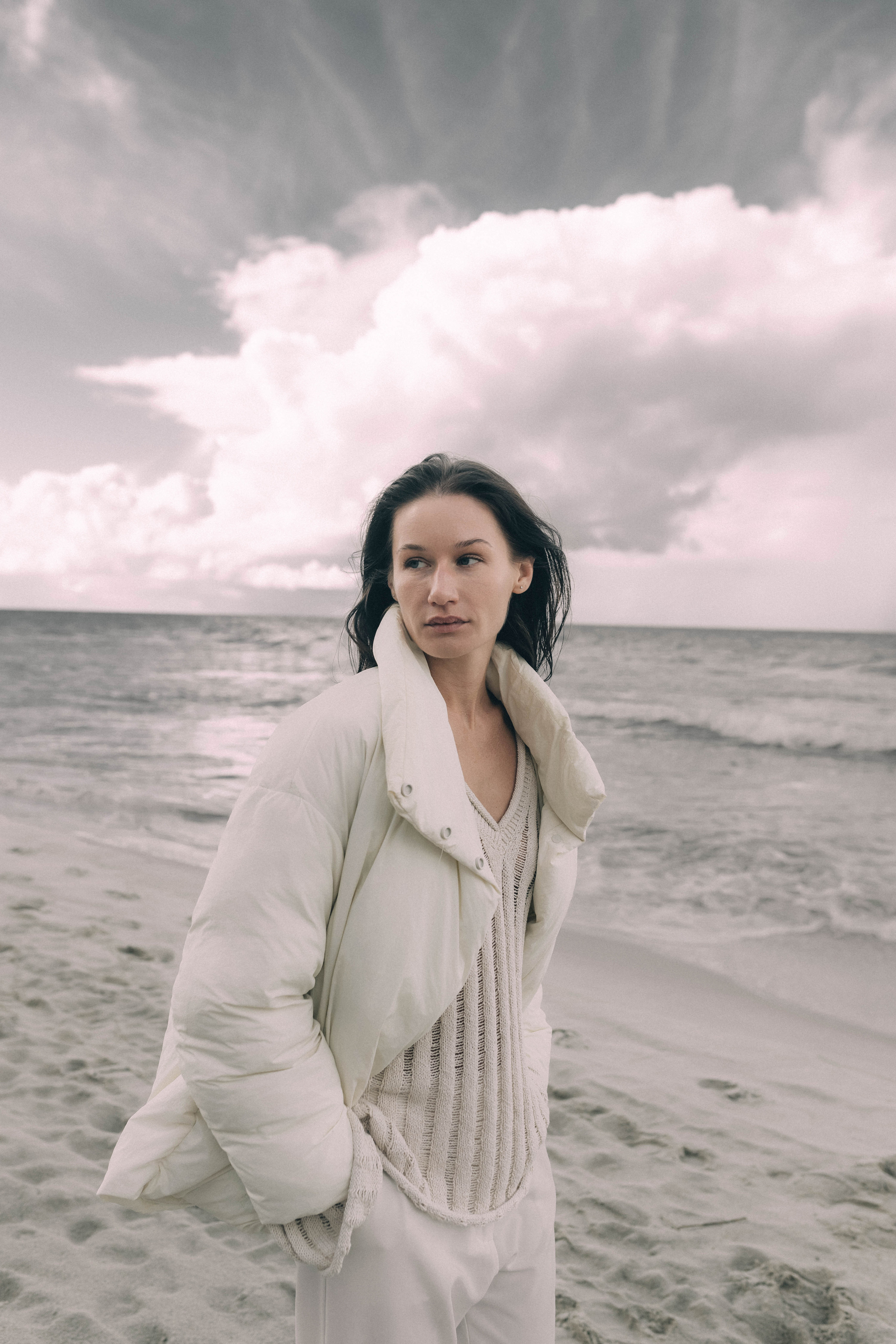 Amore. Свадебный фотограф Самара