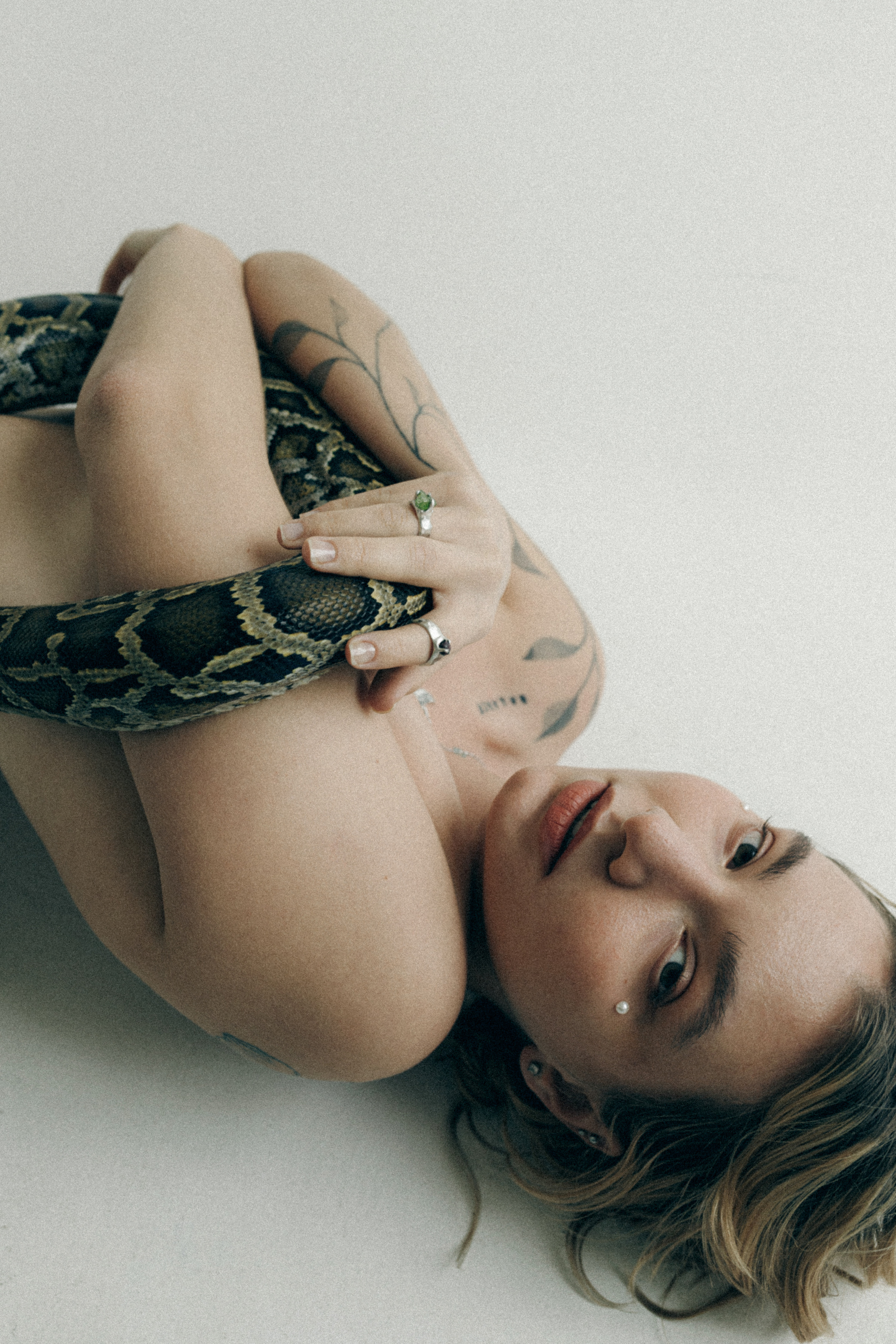 JWRL. Свадебный фотограф Самара