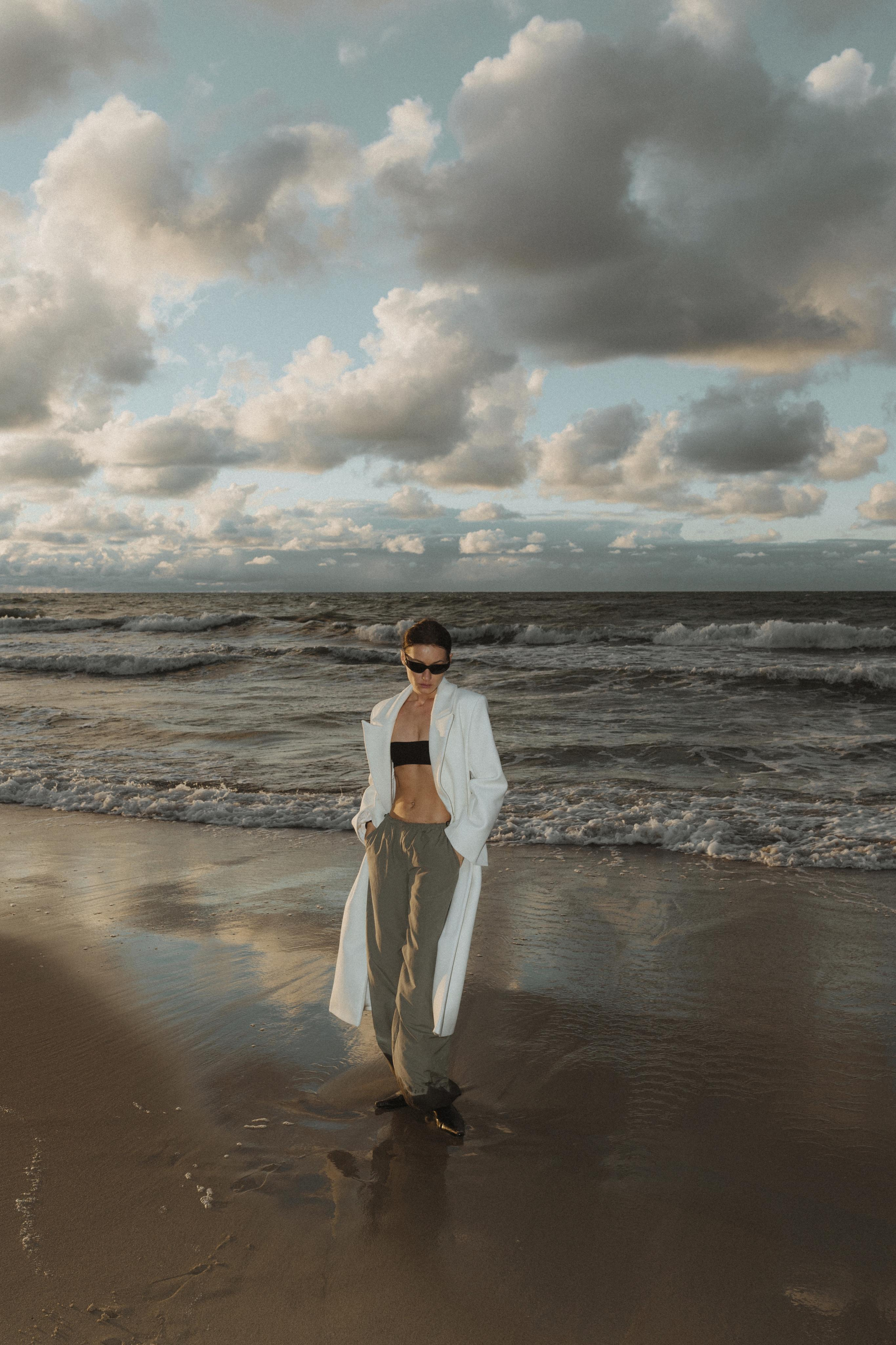 Анна. Свадебный фотограф Самара