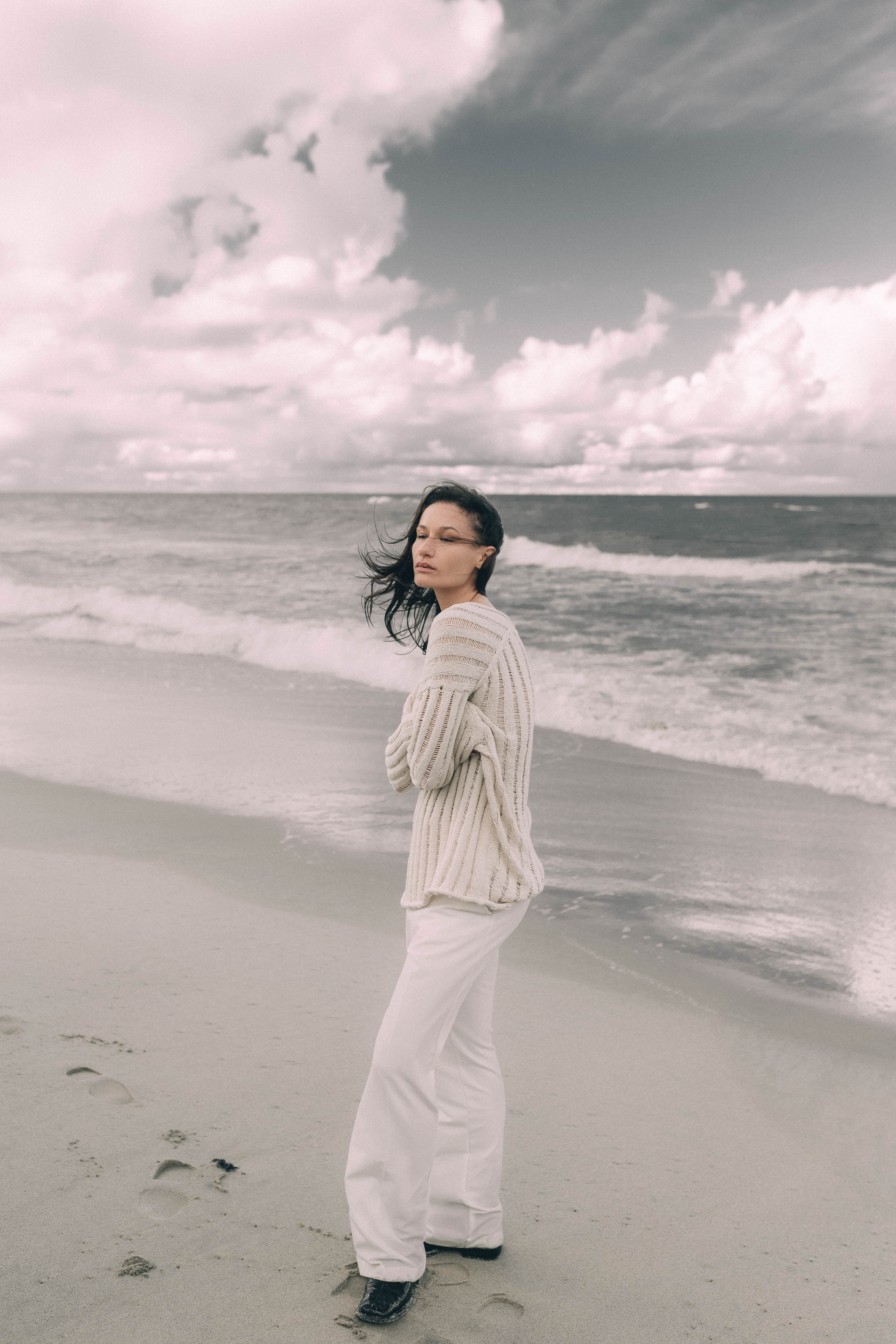 Amore. Свадебный фотограф Самара