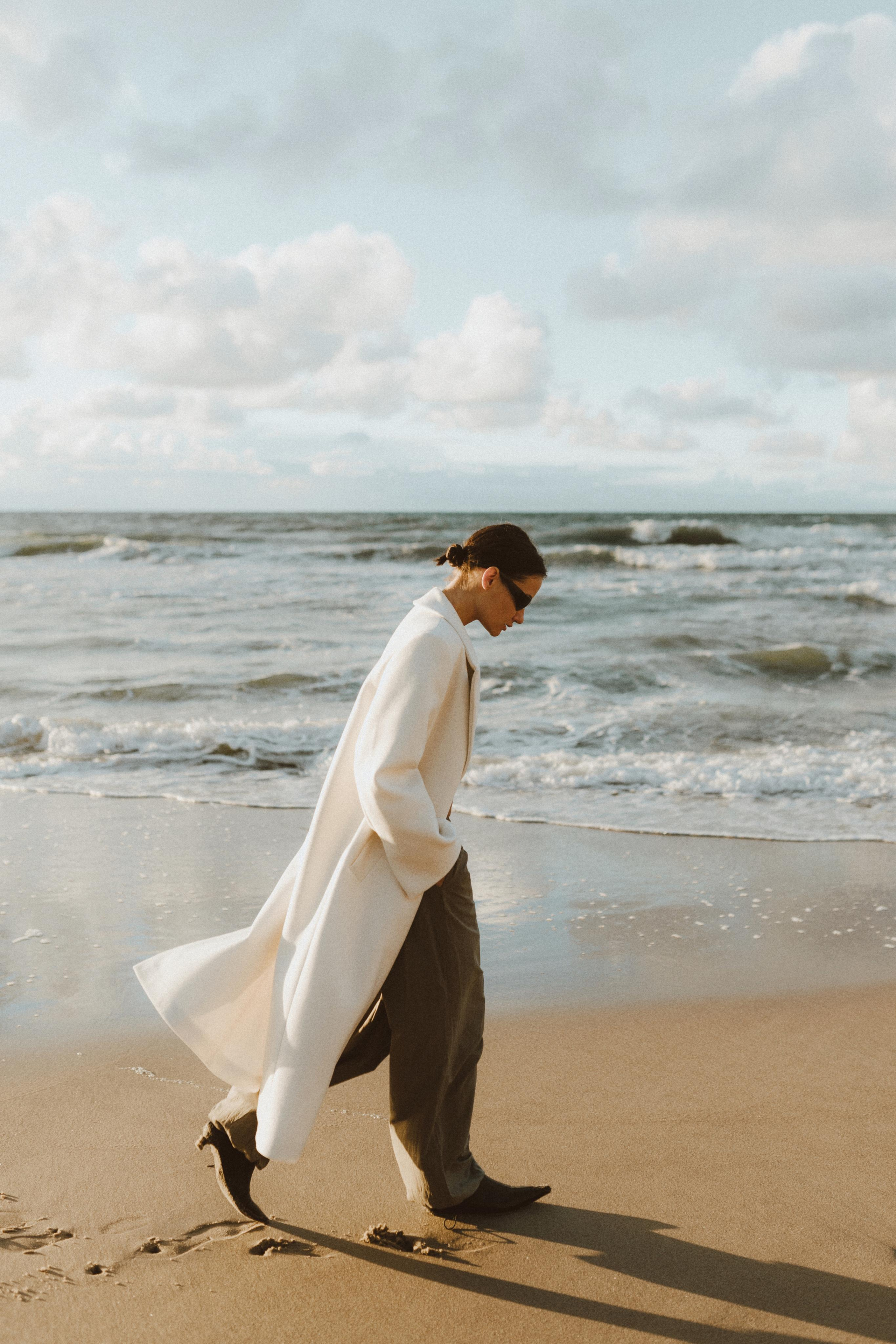 Анна. Свадебный фотограф Самара