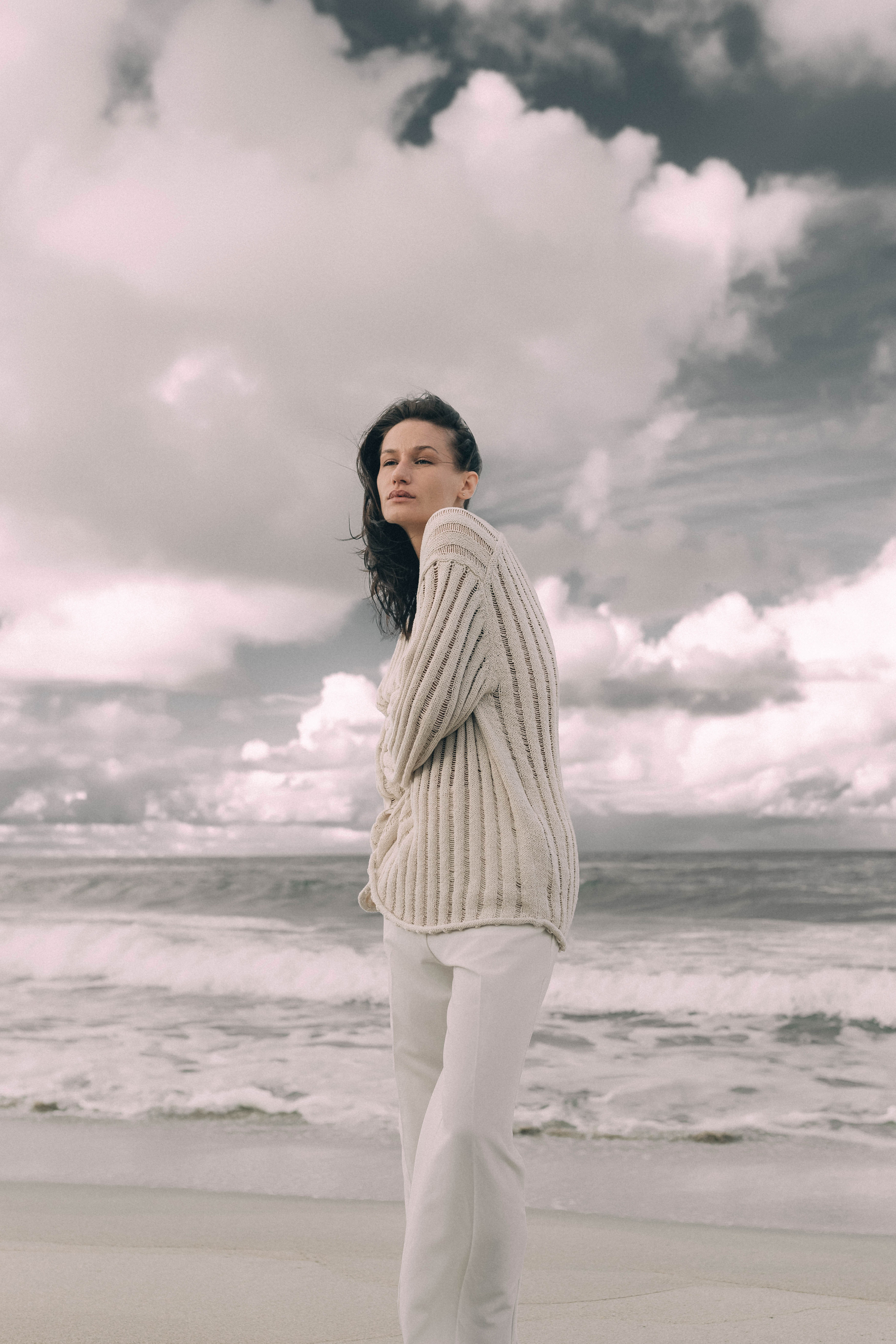 Свадебный фотограф Самара