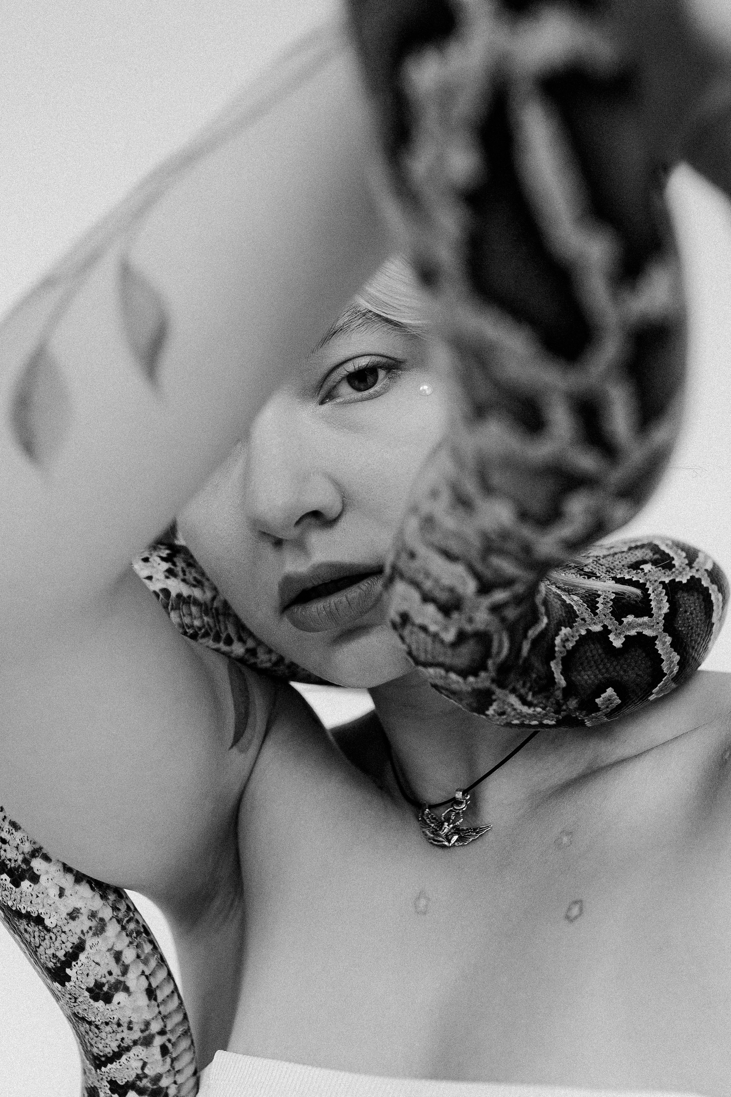 JWRL. Свадебный фотограф Самара