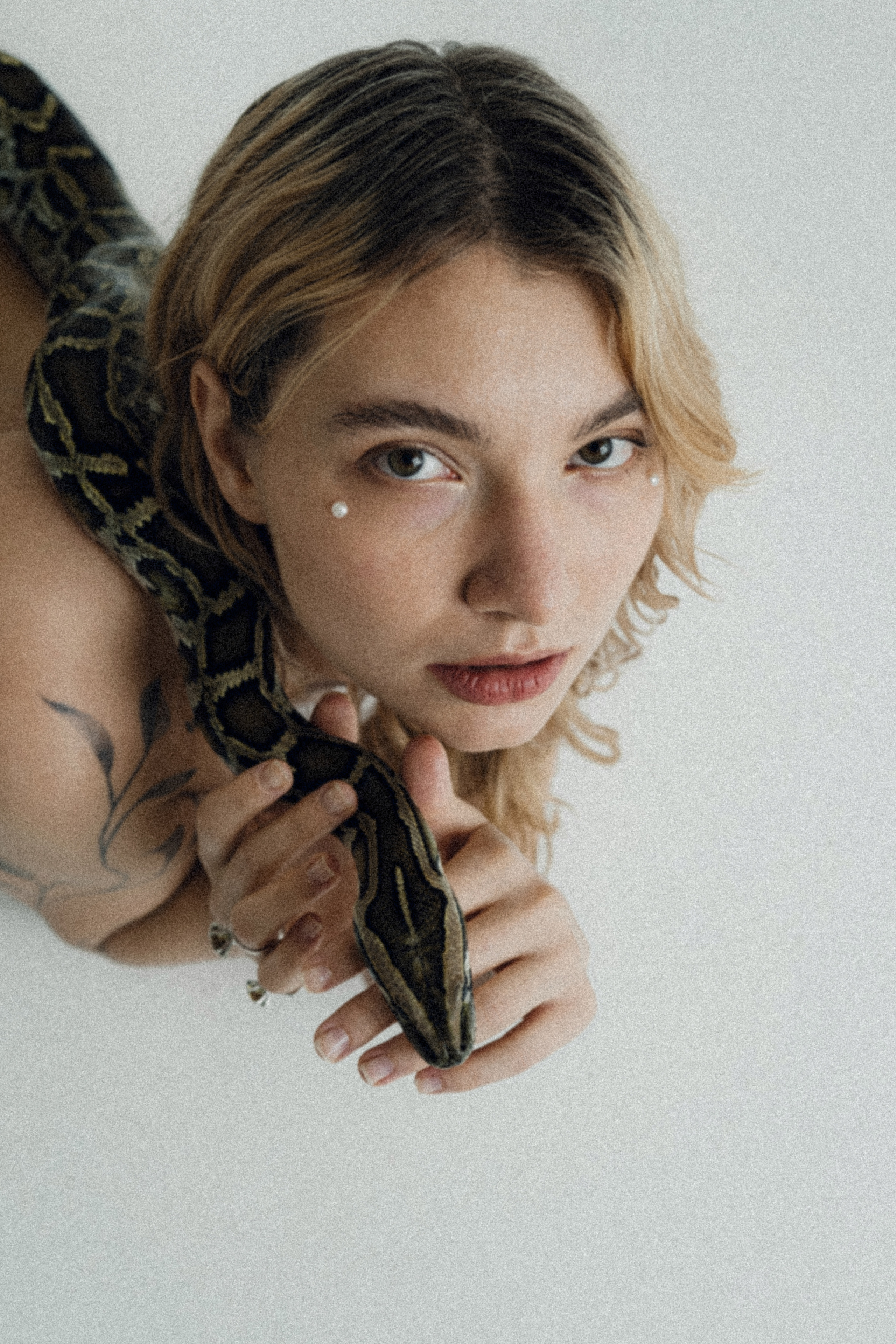 JWRL. Свадебный фотограф Самара