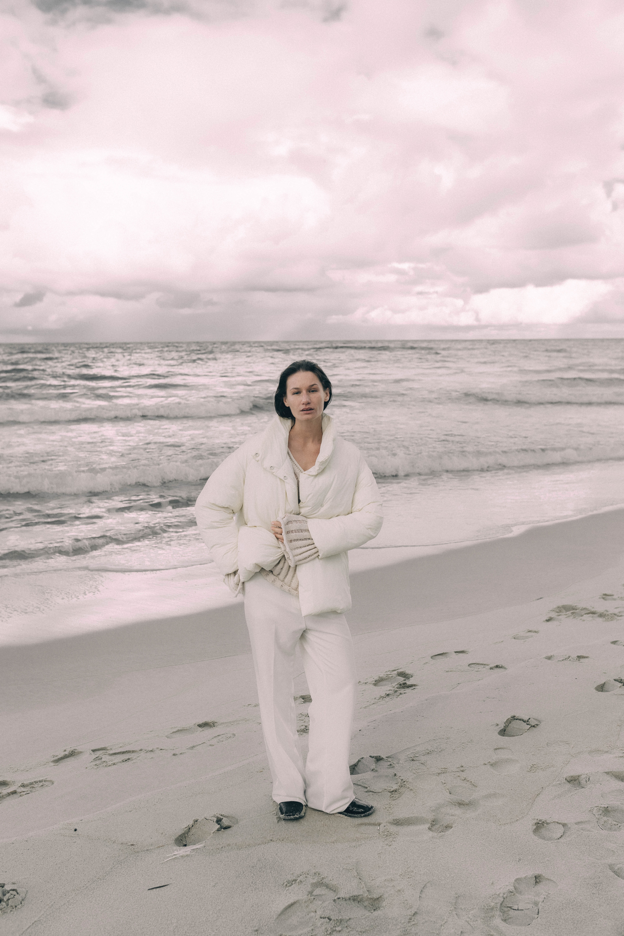 Amore. Свадебный фотограф Самара