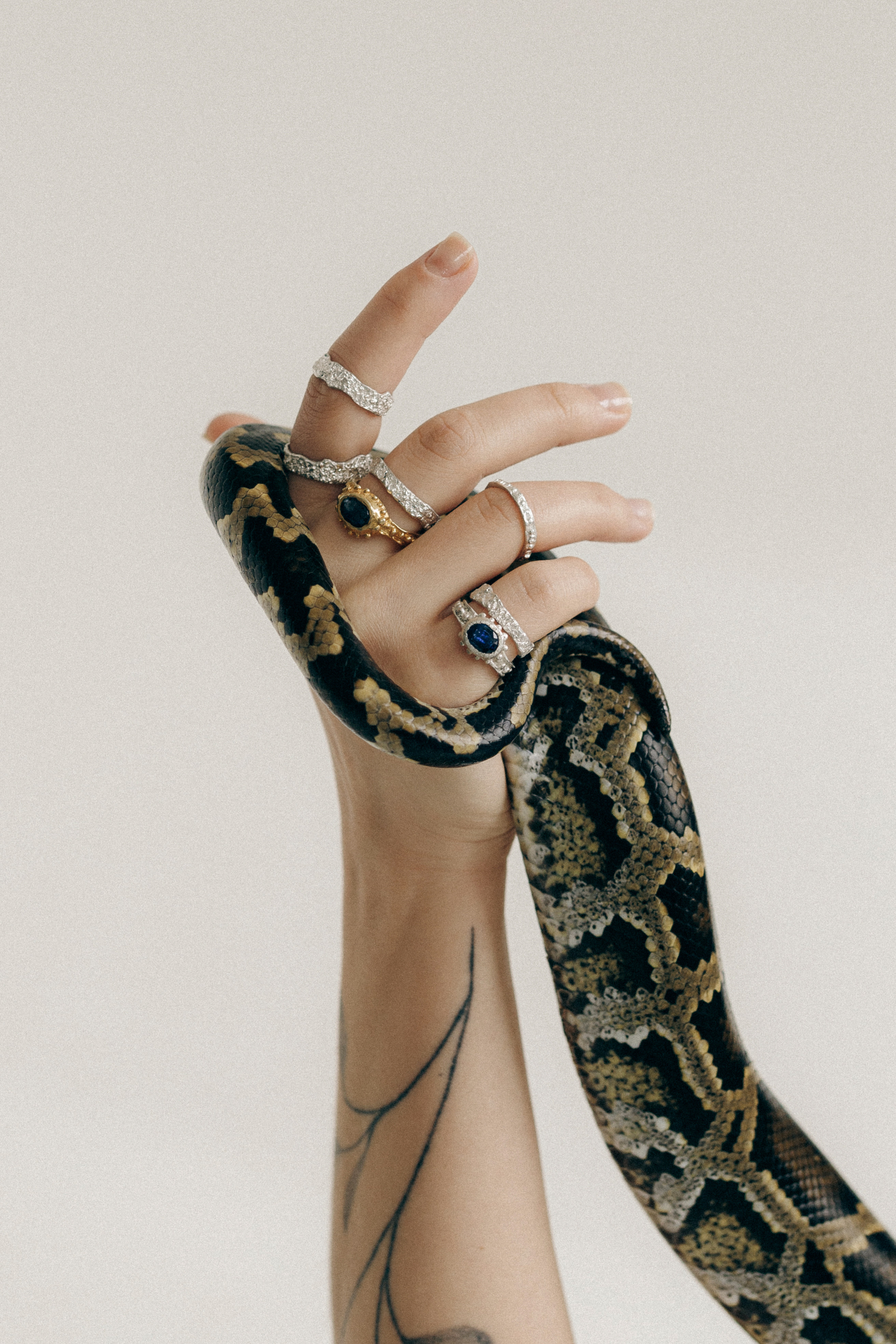 JWRL. Свадебный фотограф Самара