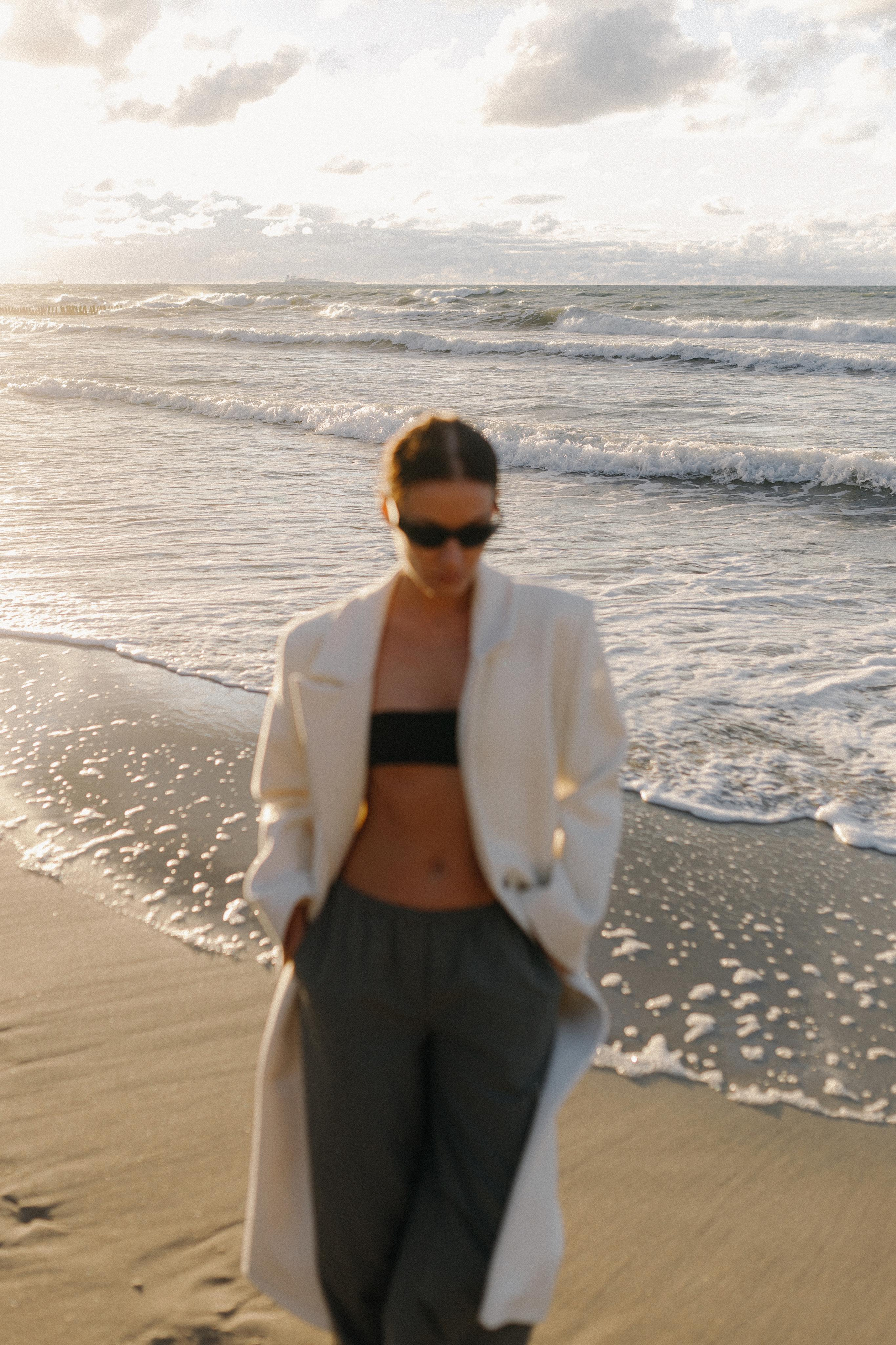 Анна. Свадебный фотограф Самара