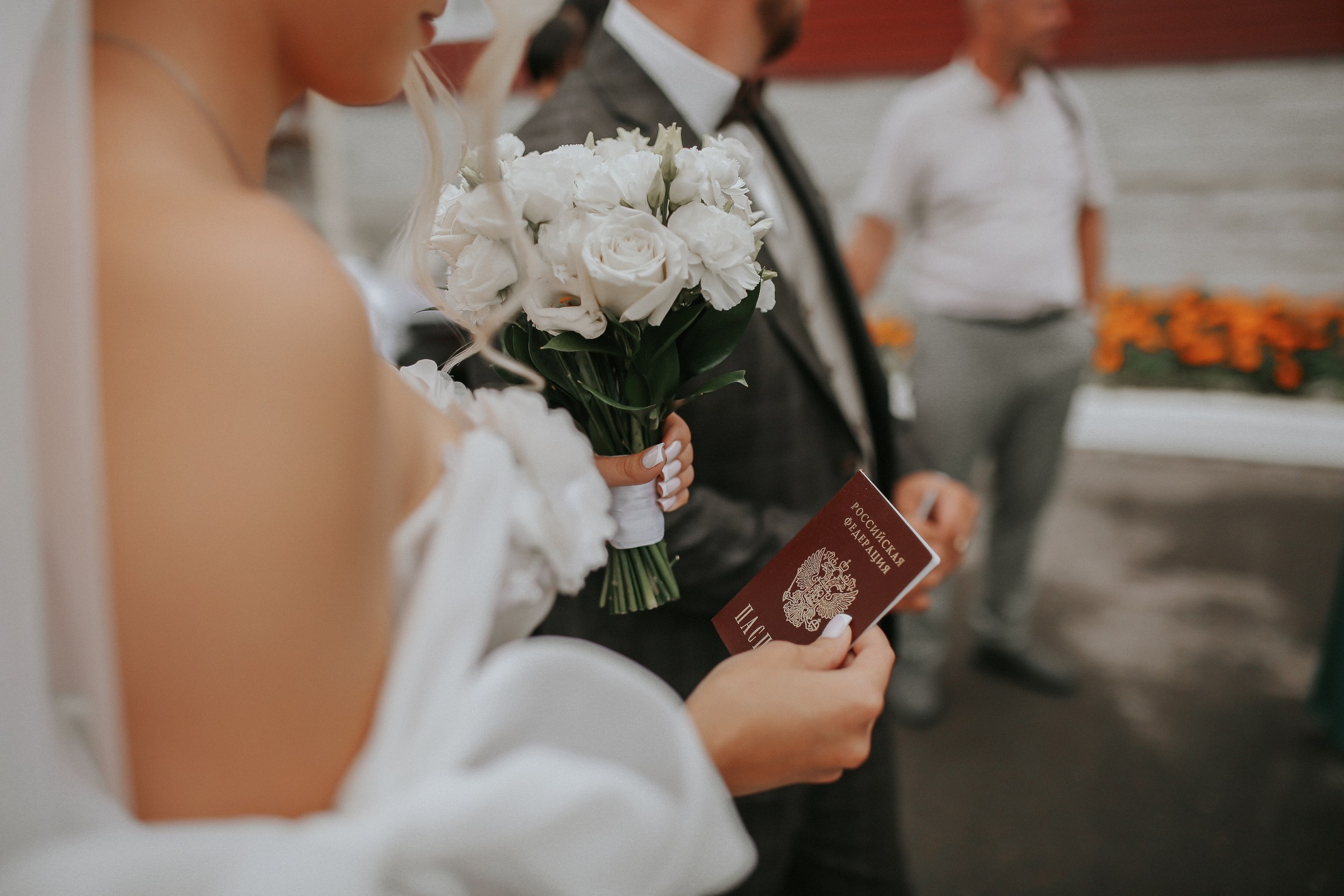 Александр и Софья. Семейный и свадебный фотограф в Новосибирске/Бийске Екатерина Логинова