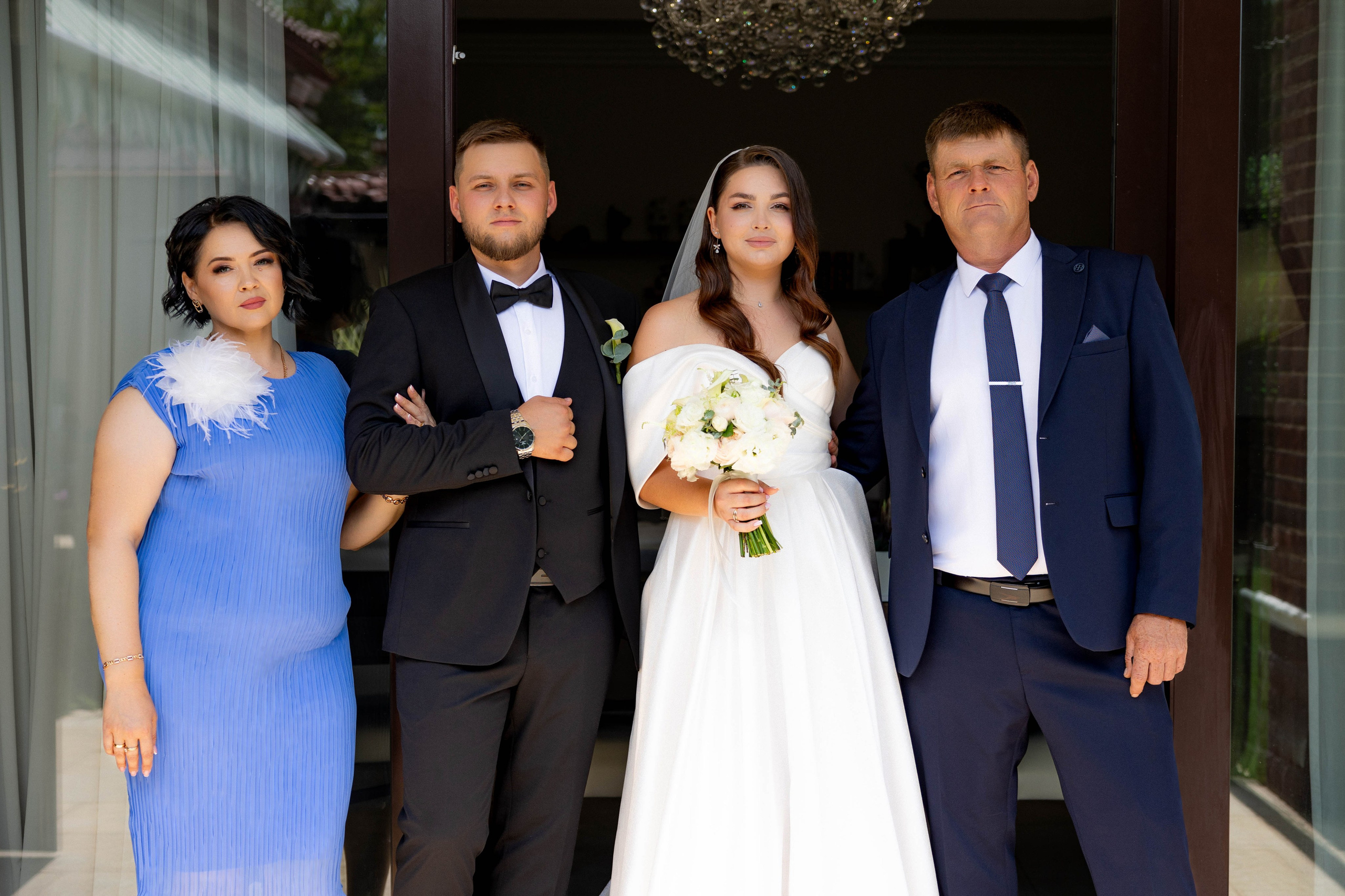 Женя и Алена. Видеосьемка, фотосьемка свадеб, юбилеев, утренников в Краснодарском кр