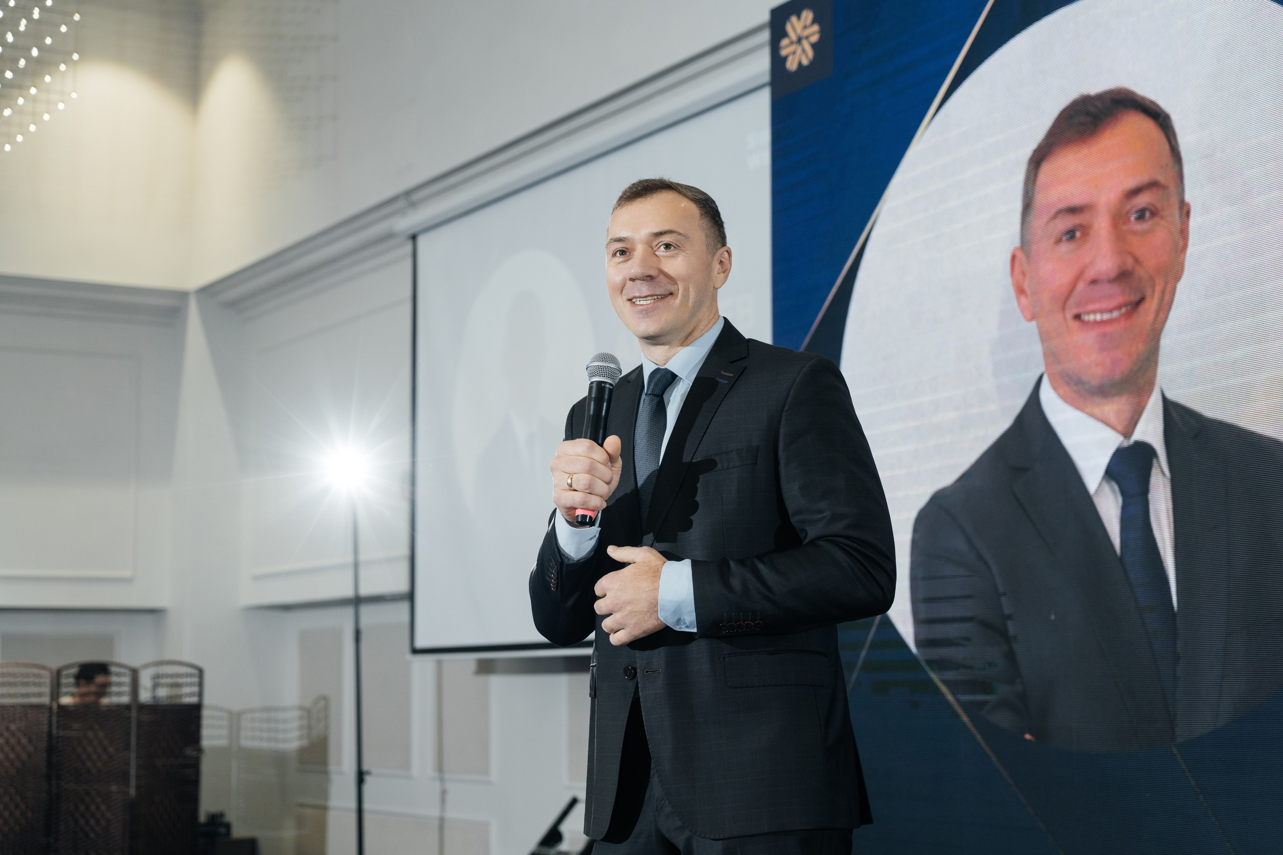 Siberian Welness. Свадебный фотограф алматы Шожебаев Кайрат