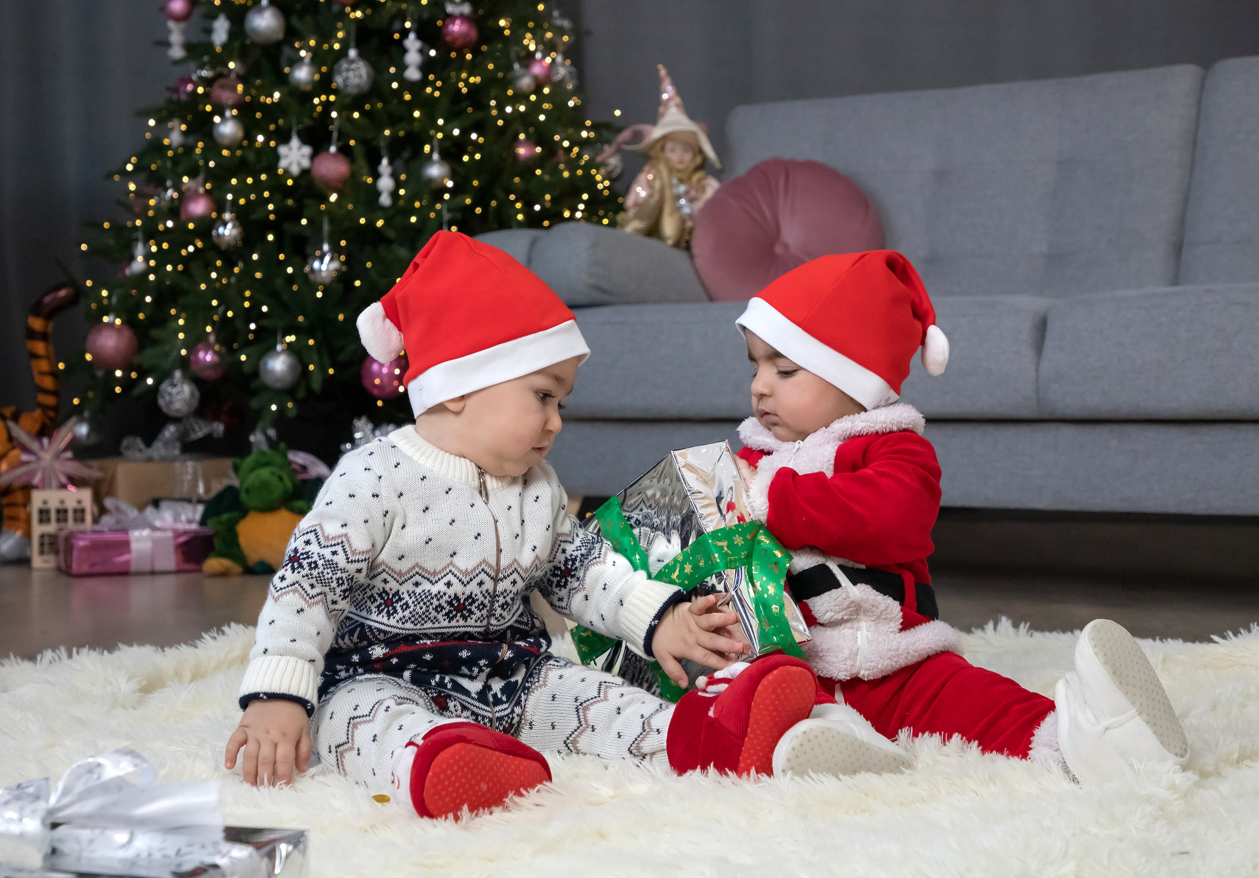 День рождения