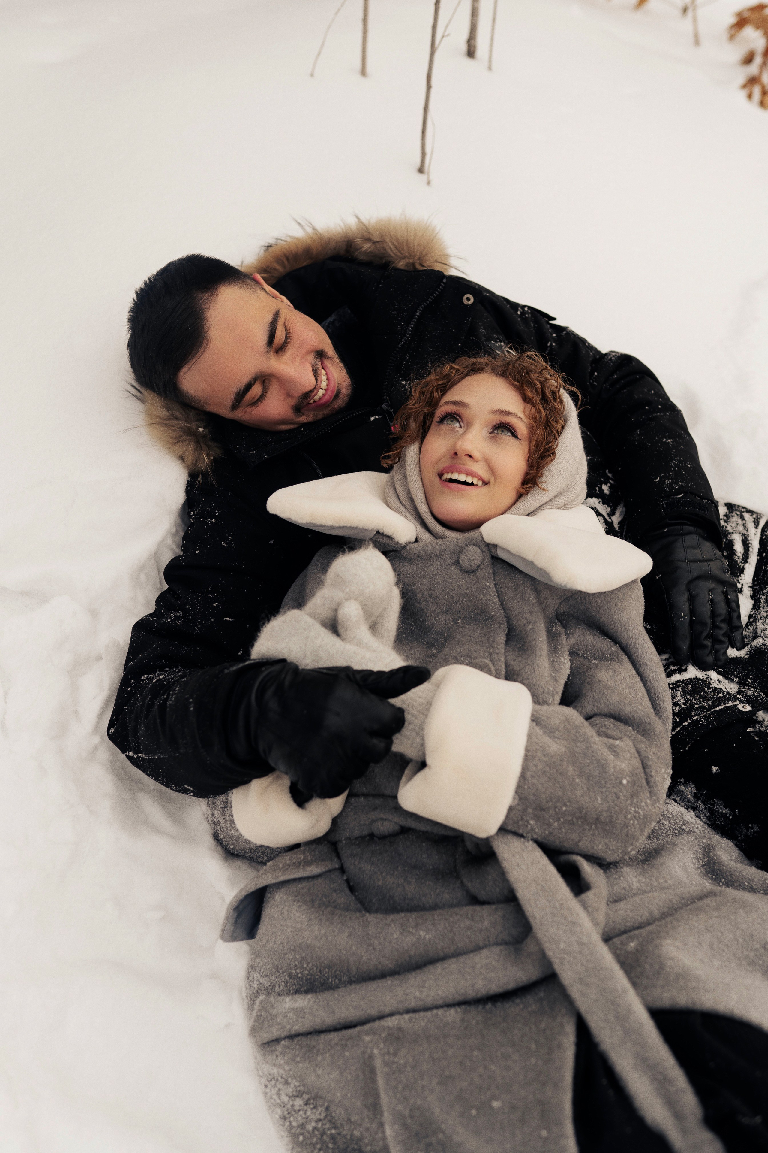 Услуги. Natalya Belyaeva