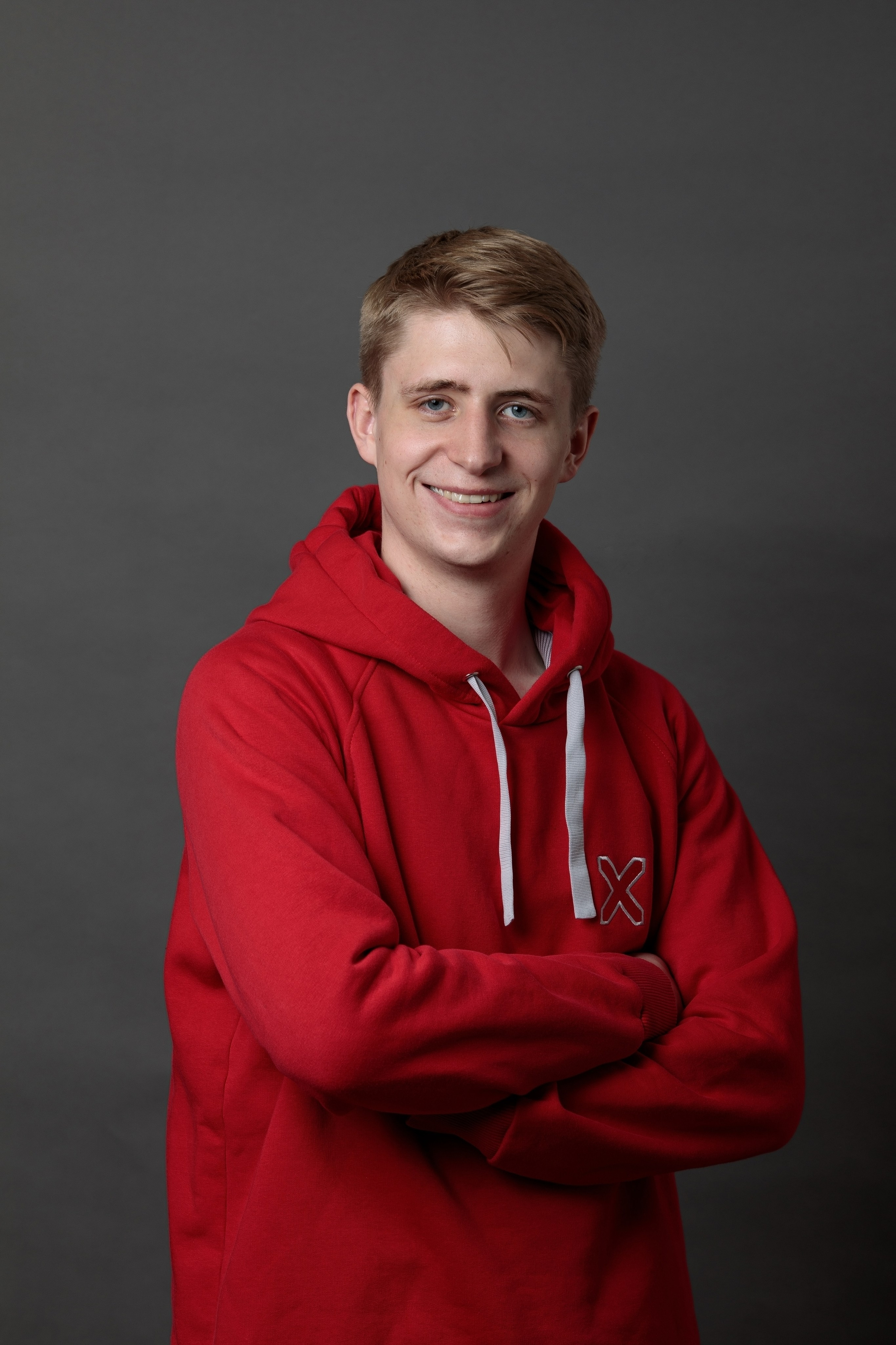 X-Tech. Семейный фотограф Александр Передерий