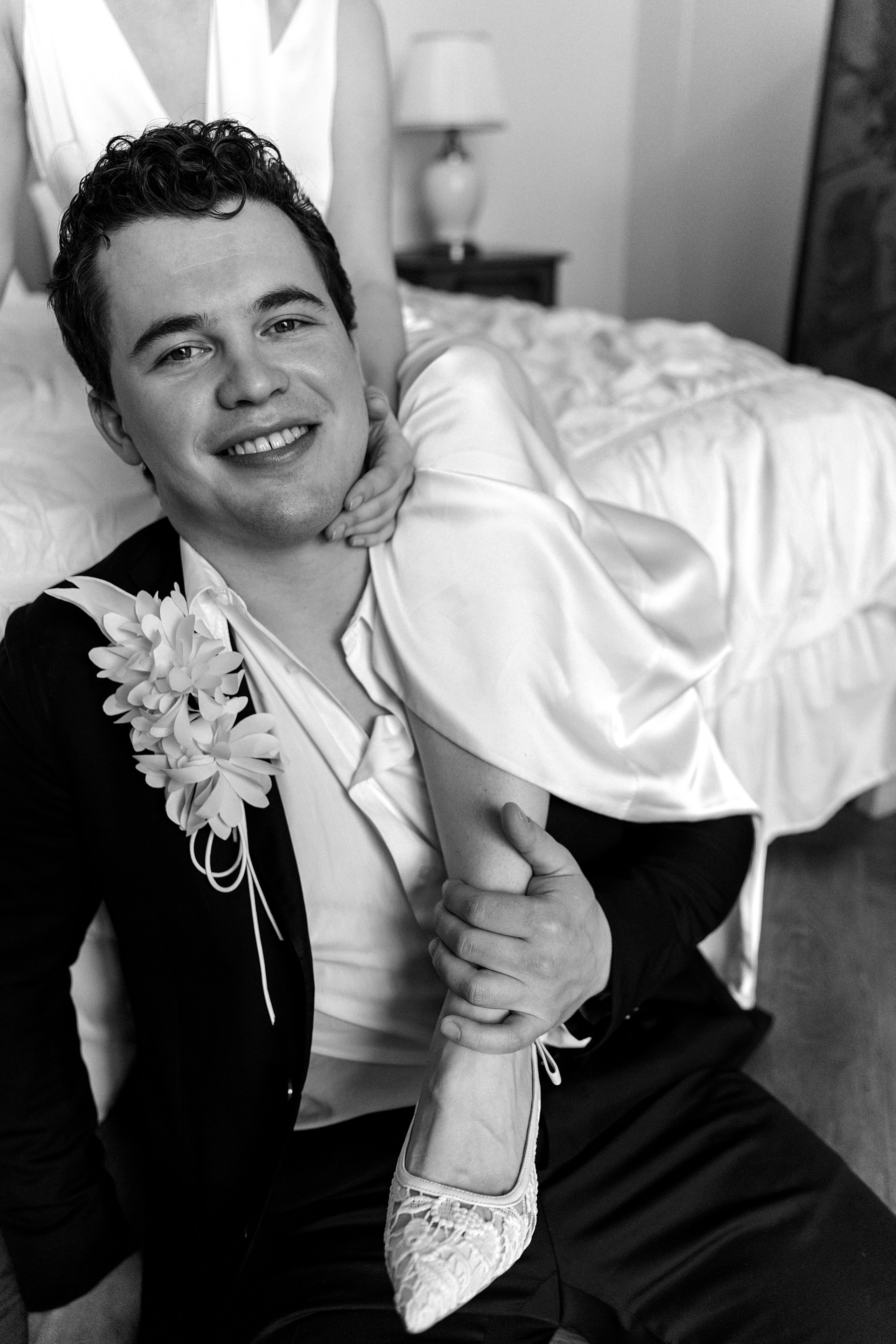 Свадебные серии. Свадебный фотограф Санкт-Петербург  Москва