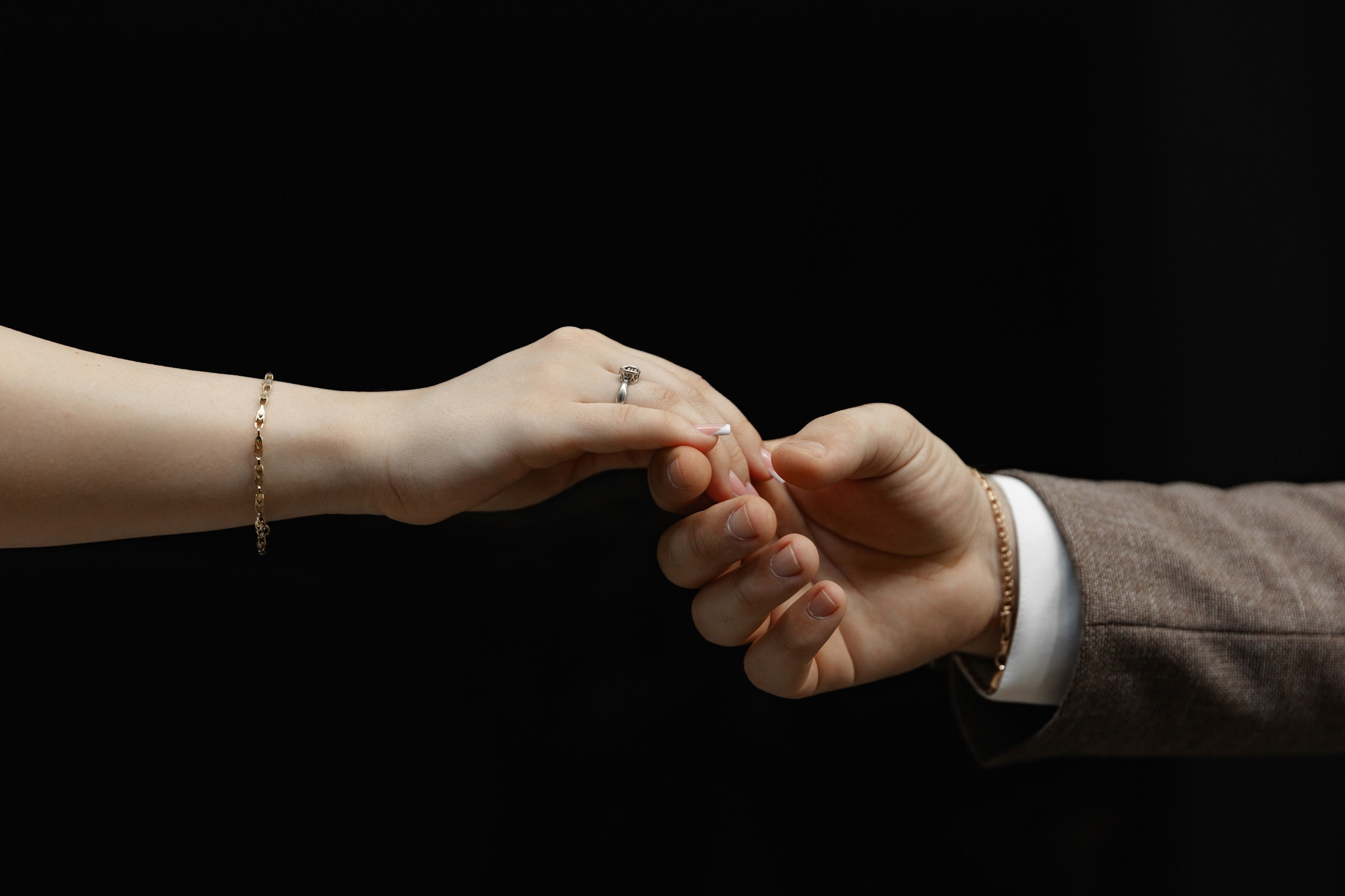 01.06 Вера и Гор. Свадебный организатор Екатеринбург