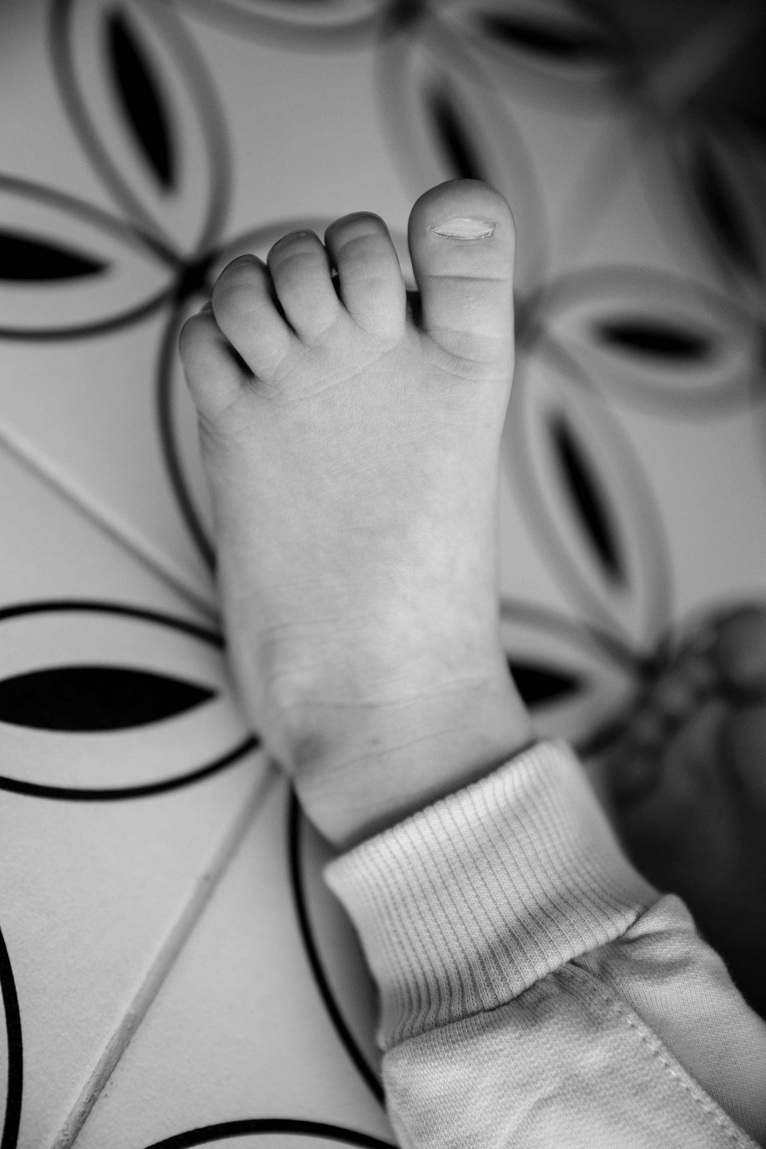 Домашняя съемка. Фотограф в Красноярске Любовь Малеева