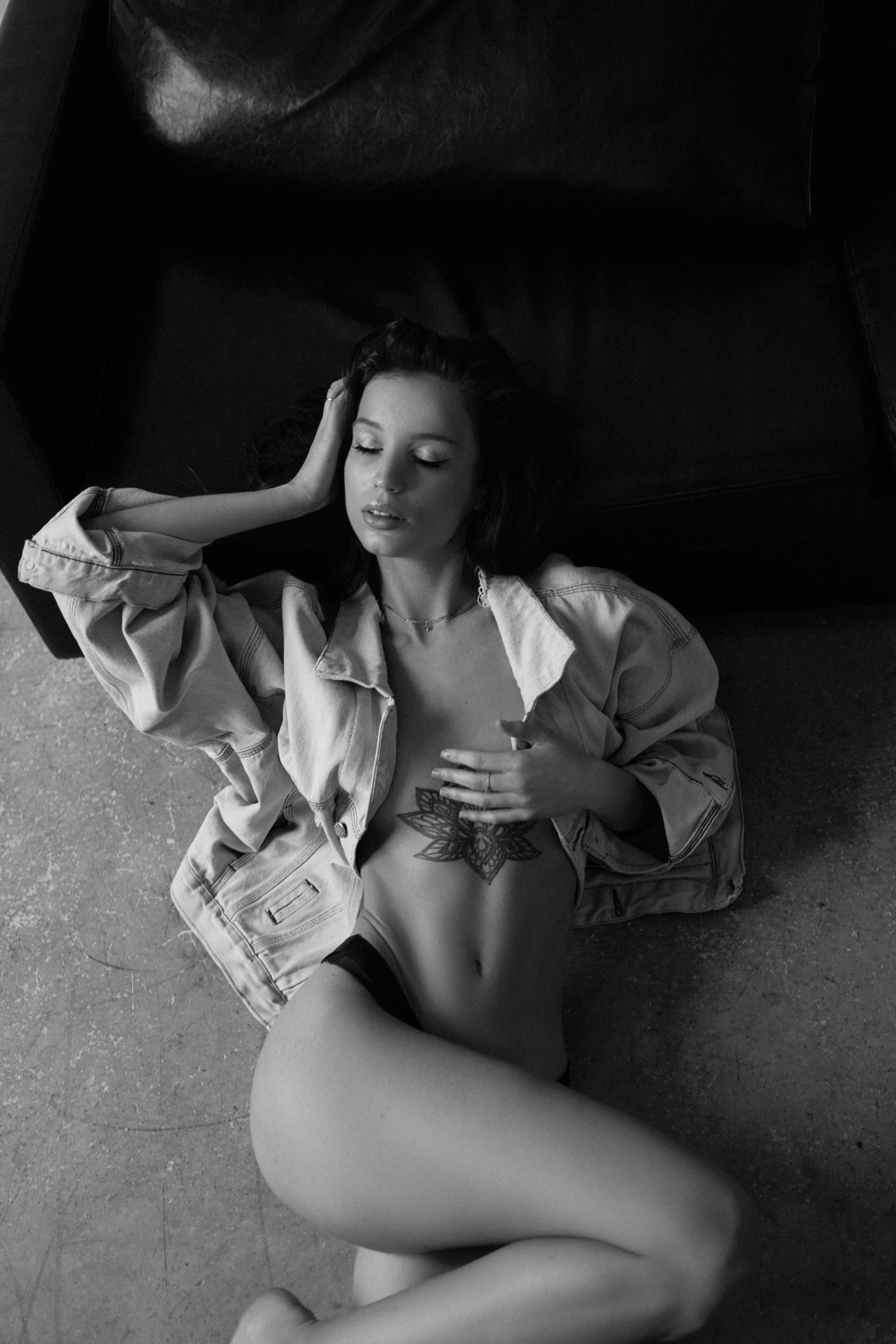 Фотограф Грузия/Батуми. Photographer from Batumi