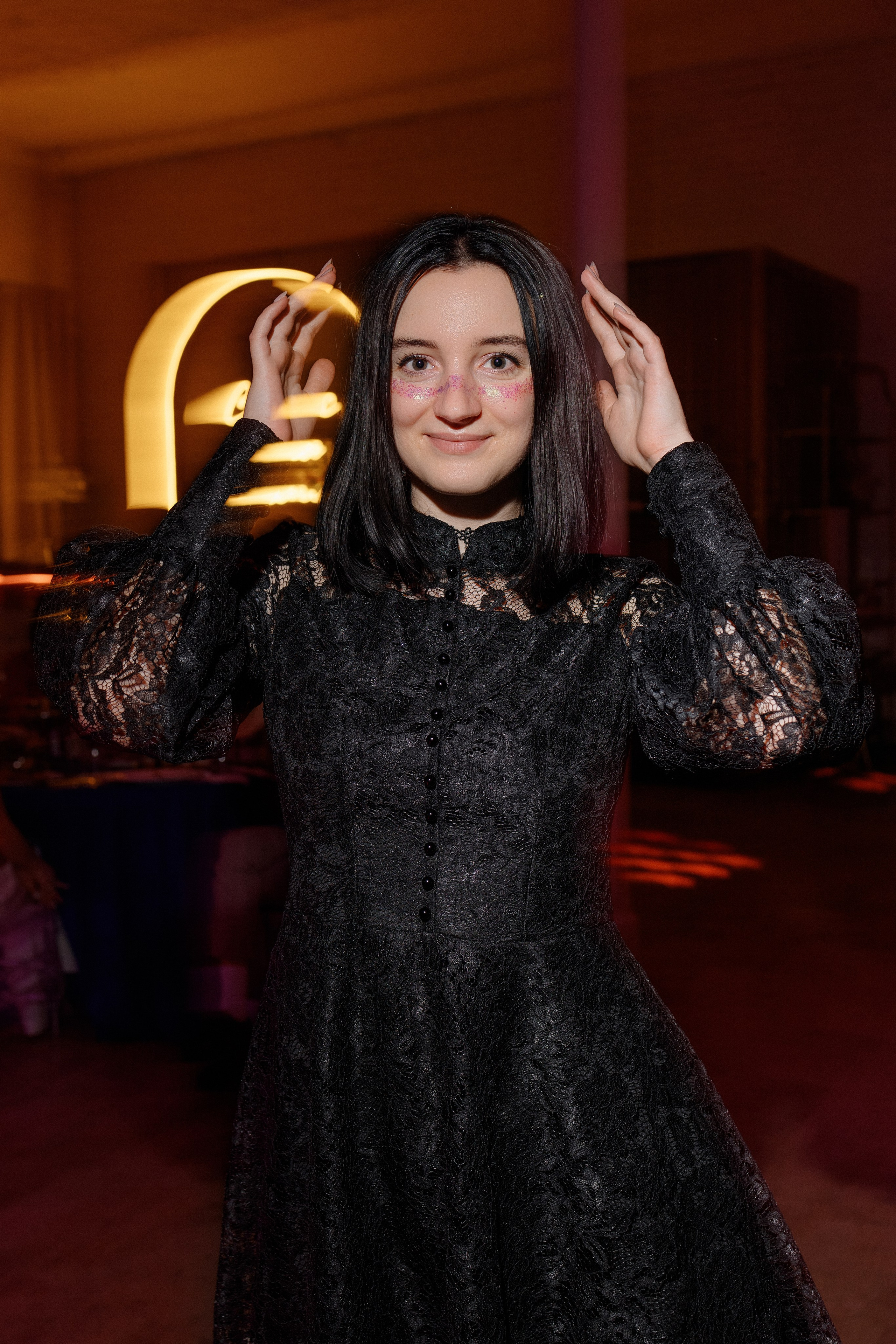 Репортаж. Каплицкая Любовь — фотограф Тверь