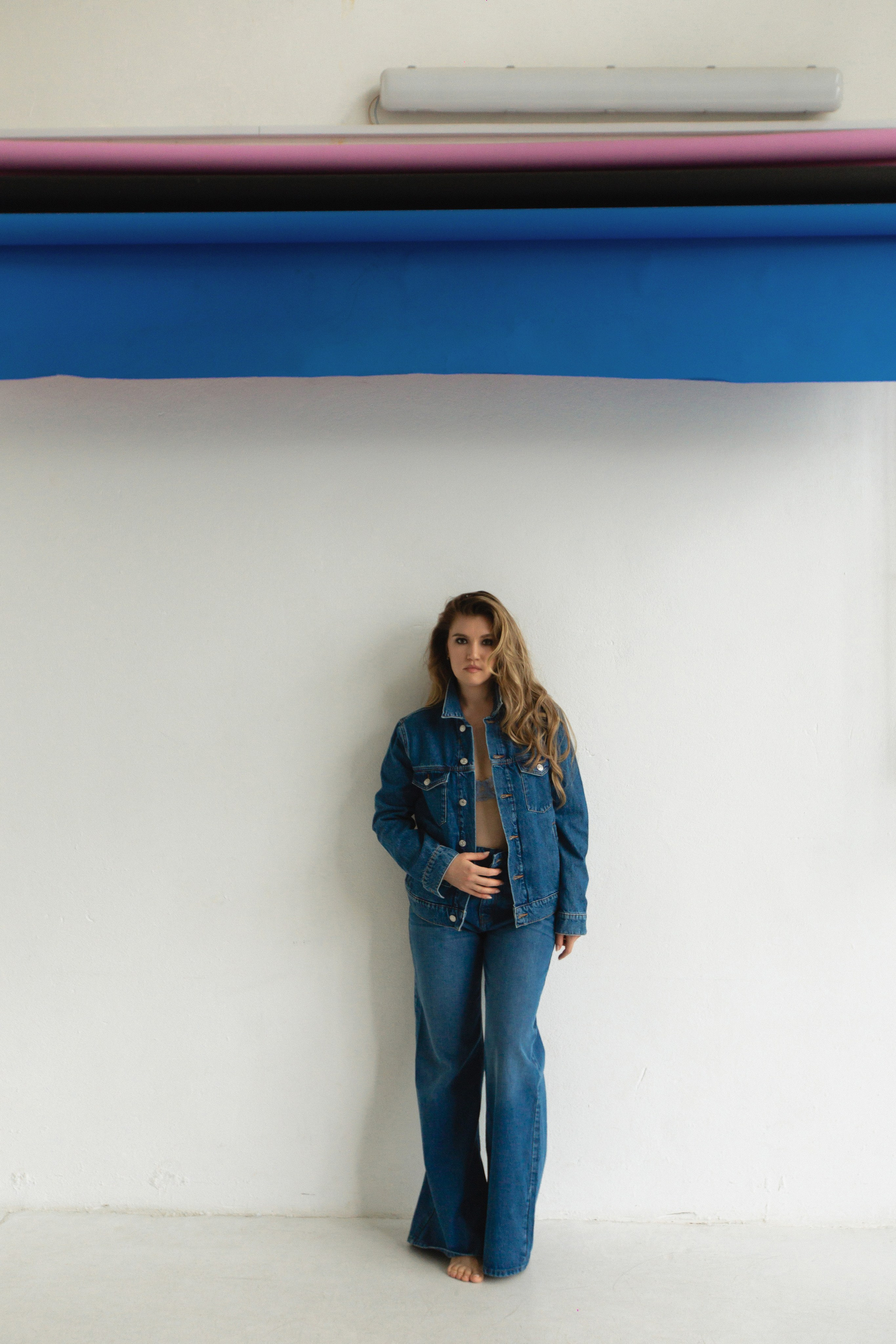 Воздух. Профессиональная видео и фото съёмка в Калуге и области